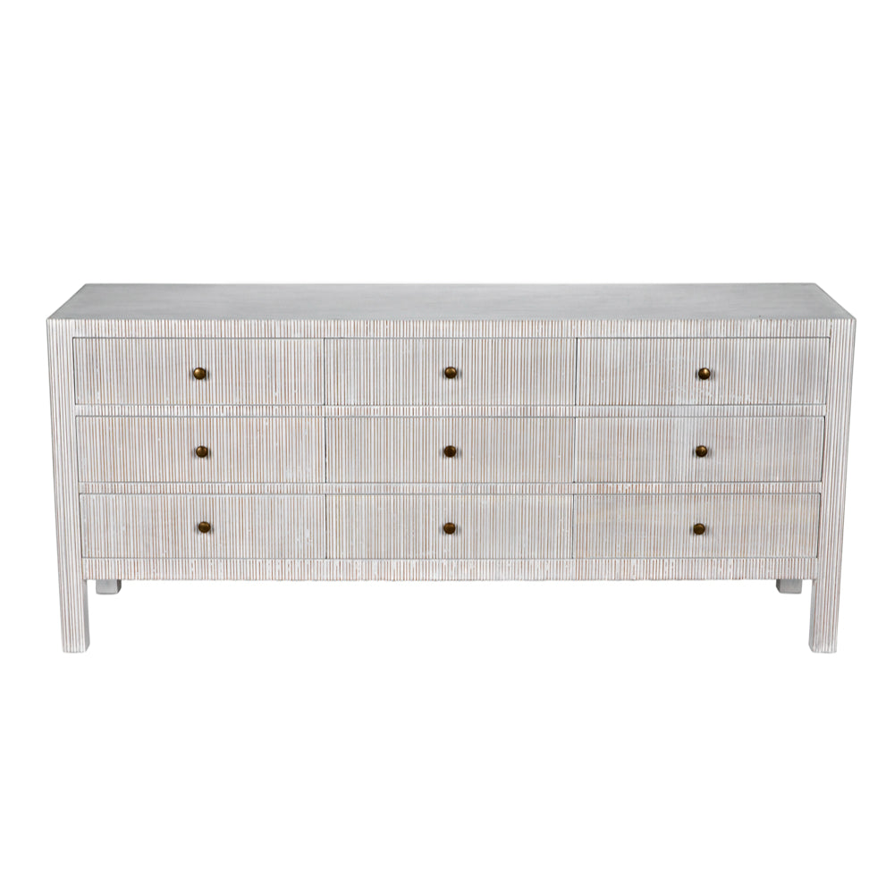 Conrad 9-Drawer Dresser Dressers & Chests Noir , Black Friday Sale Noir Furniture Sale, Old Bones Co, Mid Century Furniture Sale, Four Hands Furniture, Black Friday Sale Conrad 9-Drawer Dresser,Gus Sale, Perigold Conrad 9-Drawer Dresser Dressers & Chests Black Friday Sale , Perigold Sale Conrad 9-Drawer Dresser,Conrad 9-Drawer Dresser Lulu and Georgia, Burke Decor Sale Conrad 9-Drawer Dresser, www.oldbonesco.com