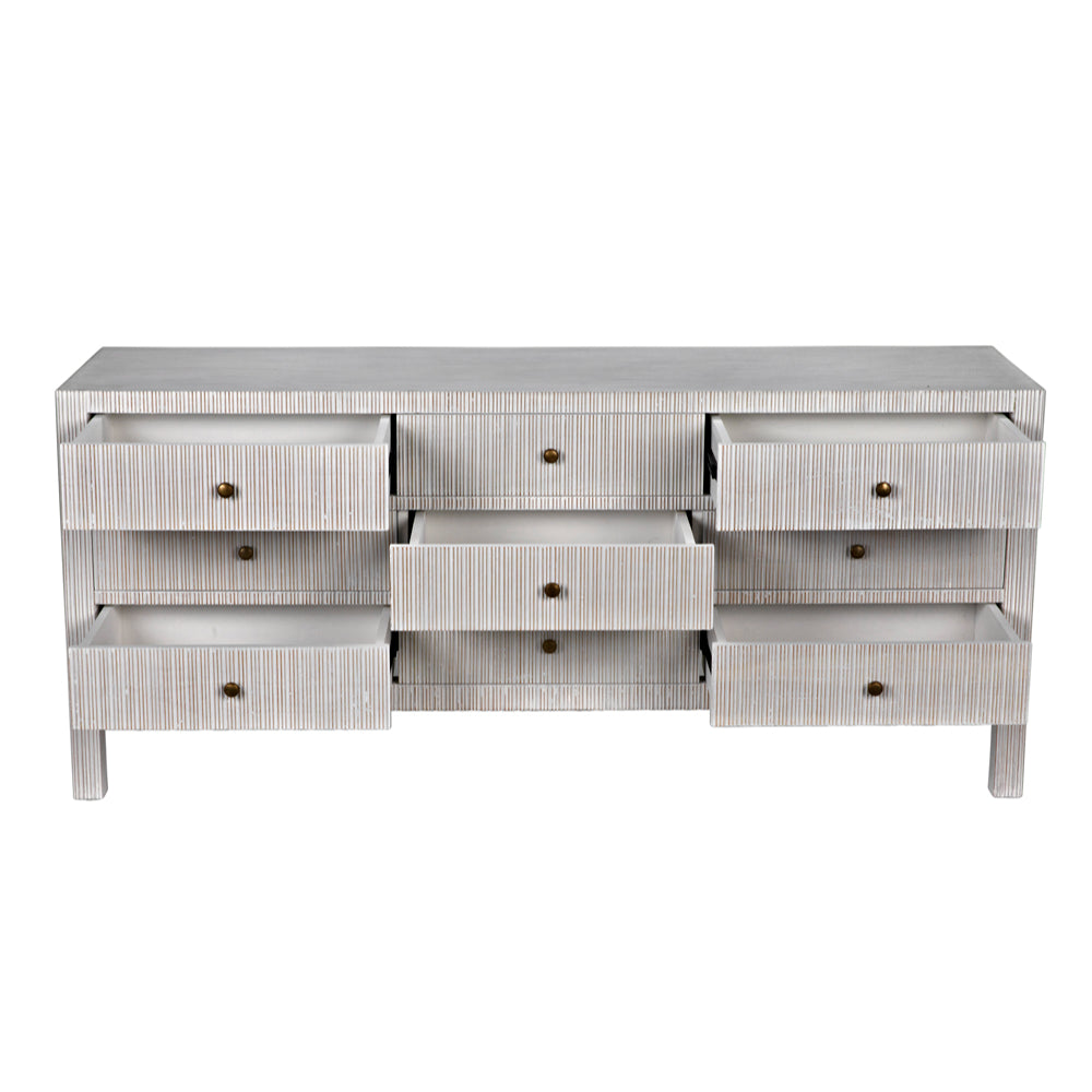 Conrad 9-Drawer Dresser Dressers & Chests Noir , Black Friday Sale Noir Furniture Sale, Old Bones Co, Mid Century Furniture Sale, Four Hands Furniture, Black Friday Sale Conrad 9-Drawer Dresser,Gus Sale, Perigold Conrad 9-Drawer Dresser Dressers & Chests Black Friday Sale , Perigold Sale Conrad 9-Drawer Dresser,Conrad 9-Drawer Dresser Lulu and Georgia, Burke Decor Sale Conrad 9-Drawer Dresser, www.oldbonesco.com