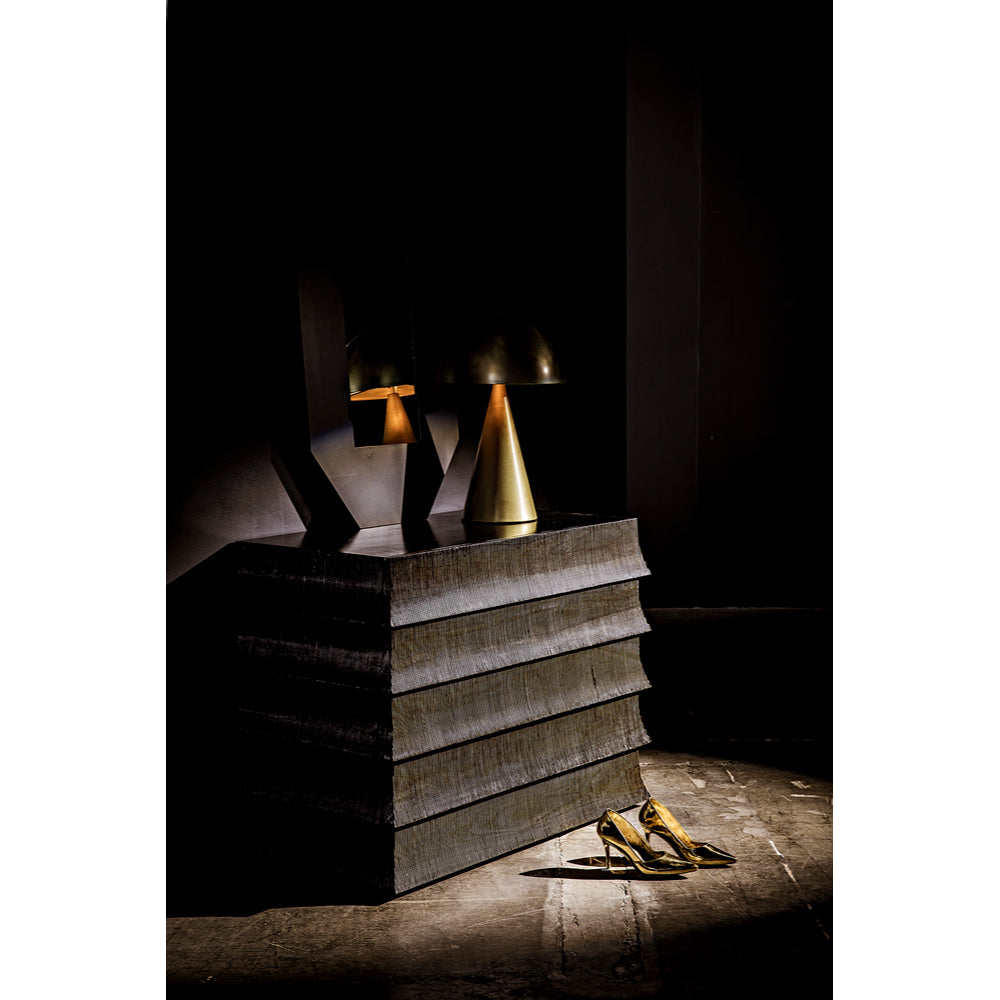 Ava Dresser Dressers & Chests Noir , Black Friday Sale Noir Furniture Sale, Old Bones Co, Mid Century Furniture Sale, Four Hands Furniture, Black Friday Sale Ava Dresser,Gus Sale, Perigold Ava Dresser Dressers & Chests Black Friday Sale , Perigold Sale Ava Dresser,Ava Dresser Lulu and Georgia, Burke Decor Sale Ava Dresser, www.oldbonesco.com