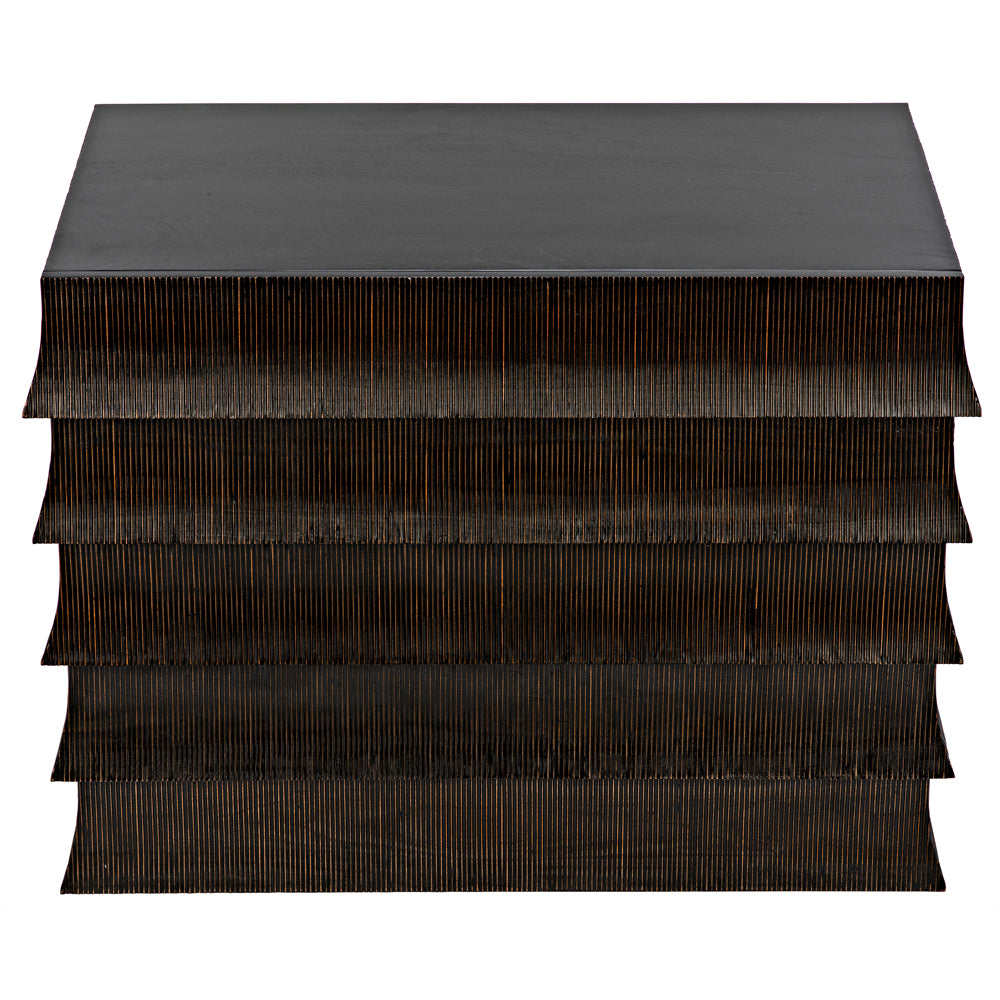 Ava Dresser Dressers & Chests Noir , Black Friday Sale Noir Furniture Sale, Old Bones Co, Mid Century Furniture Sale, Four Hands Furniture, Black Friday Sale Ava Dresser,Gus Sale, Perigold Ava Dresser Dressers & Chests Black Friday Sale , Perigold Sale Ava Dresser,Ava Dresser Lulu and Georgia, Burke Decor Sale Ava Dresser, www.oldbonesco.com