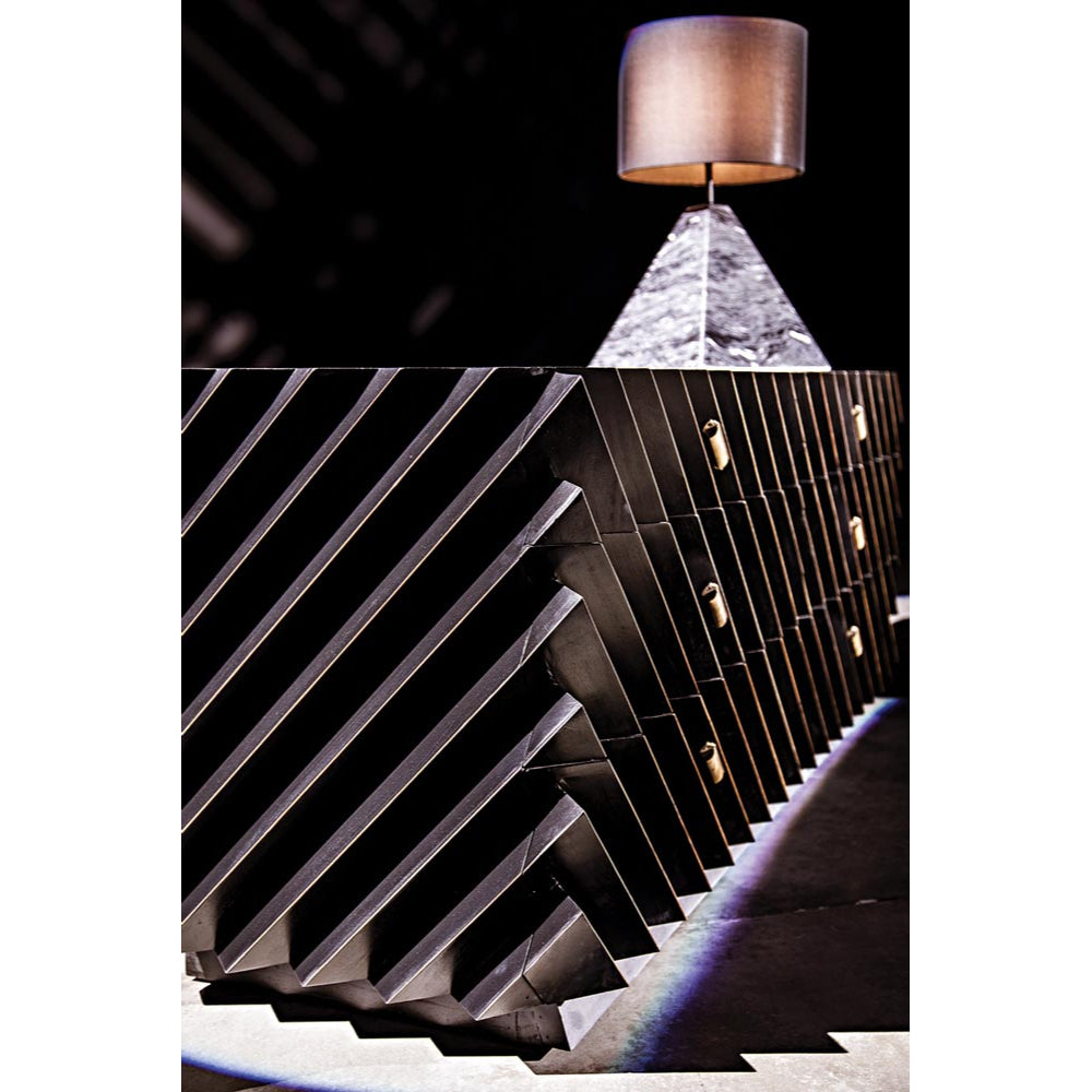 Hikaru Dresser Dressers & Chests Noir , Black Friday Sale Noir Furniture Sale, Old Bones Co, Mid Century Furniture Sale, Four Hands Furniture, Black Friday Sale Hikaru Dresser,Gus Sale, Perigold Hikaru Dresser Dressers & Chests Black Friday Sale , Perigold Sale Hikaru Dresser,Hikaru Dresser Lulu and Georgia, Burke Decor Sale Hikaru Dresser, www.oldbonesco.com