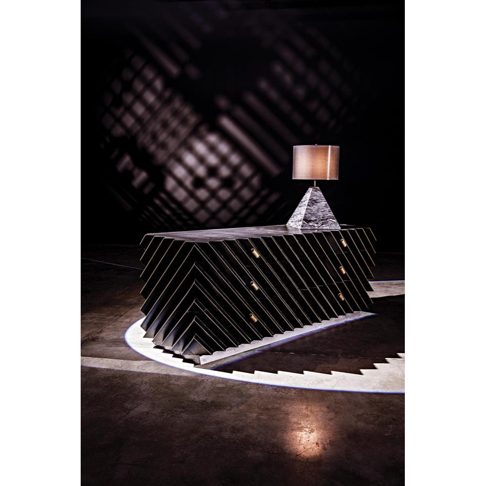 Hikaru Dresser Dressers & Chests Noir , Black Friday Sale Noir Furniture Sale, Old Bones Co, Mid Century Furniture Sale, Four Hands Furniture, Black Friday Sale Hikaru Dresser,Gus Sale, Perigold Hikaru Dresser Dressers & Chests Black Friday Sale , Perigold Sale Hikaru Dresser,Hikaru Dresser Lulu and Georgia, Burke Decor Sale Hikaru Dresser, www.oldbonesco.com