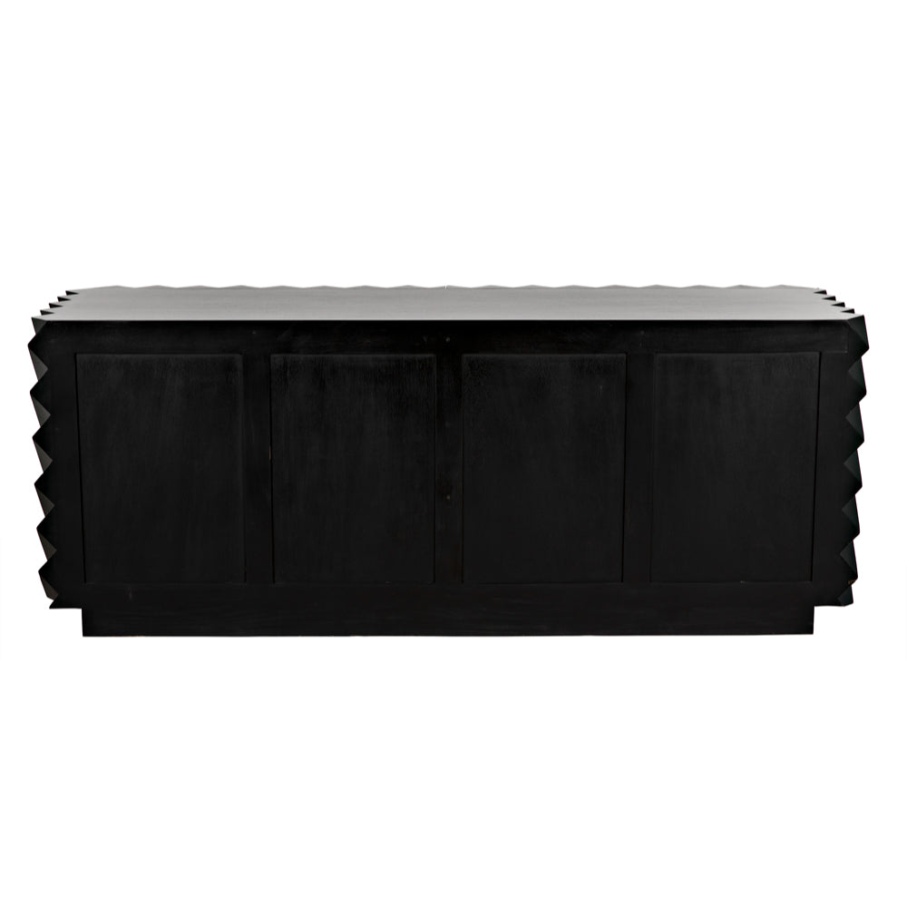Hikaru Dresser Dressers & Chests Noir , Black Friday Sale Noir Furniture Sale, Old Bones Co, Mid Century Furniture Sale, Four Hands Furniture, Black Friday Sale Hikaru Dresser,Gus Sale, Perigold Hikaru Dresser Dressers & Chests Black Friday Sale , Perigold Sale Hikaru Dresser,Hikaru Dresser Lulu and Georgia, Burke Decor Sale Hikaru Dresser, www.oldbonesco.com