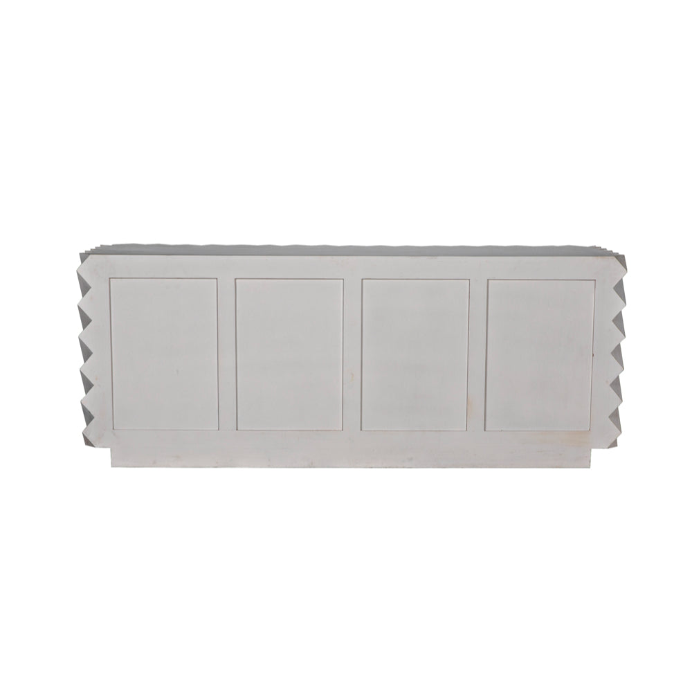 Hikaru Dresser Dressers & Chests Noir , Black Friday Sale Noir Furniture Sale, Old Bones Co, Mid Century Furniture Sale, Four Hands Furniture, Black Friday Sale Hikaru Dresser,Gus Sale, Perigold Hikaru Dresser Dressers & Chests Black Friday Sale , Perigold Sale Hikaru Dresser,Hikaru Dresser Lulu and Georgia, Burke Decor Sale Hikaru Dresser, www.oldbonesco.com