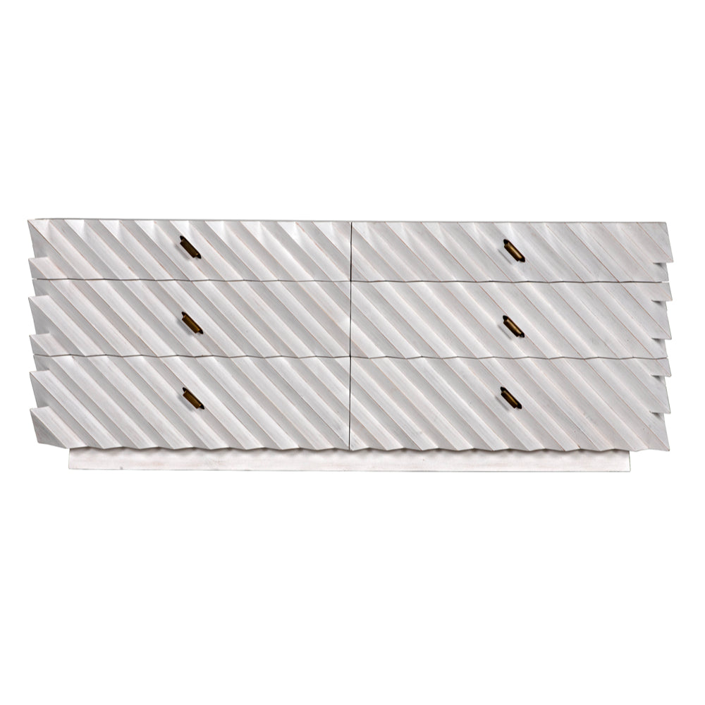 Hikaru Dresser Dressers & Chests Noir , Black Friday Sale Noir Furniture Sale, Old Bones Co, Mid Century Furniture Sale, Four Hands Furniture, Black Friday Sale Hikaru Dresser,Gus Sale, Perigold Hikaru Dresser Dressers & Chests Black Friday Sale , Perigold Sale Hikaru Dresser,Hikaru Dresser Lulu and Georgia, Burke Decor Sale Hikaru Dresser, www.oldbonesco.com