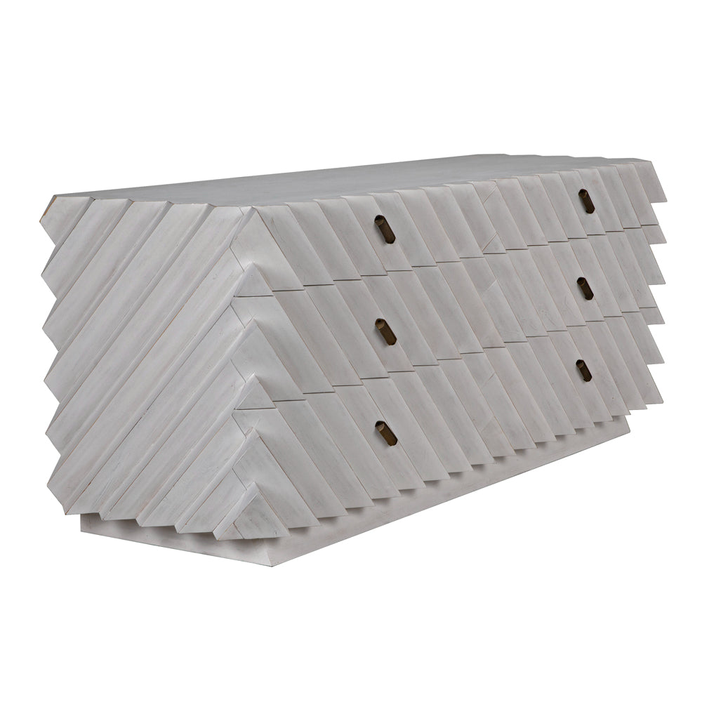 Hikaru Dresser Dressers & Chests Noir , Black Friday Sale Noir Furniture Sale, Old Bones Co, Mid Century Furniture Sale, Four Hands Furniture, Black Friday Sale Hikaru Dresser,Gus Sale, Perigold Hikaru Dresser Dressers & Chests Black Friday Sale , Perigold Sale Hikaru Dresser,Hikaru Dresser Lulu and Georgia, Burke Decor Sale Hikaru Dresser, www.oldbonesco.com