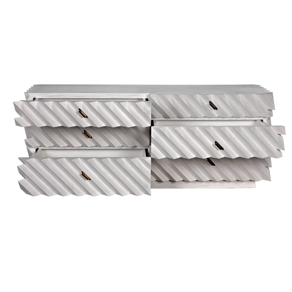 Hikaru Dresser Dressers & Chests Noir , Black Friday Sale Noir Furniture Sale, Old Bones Co, Mid Century Furniture Sale, Four Hands Furniture, Black Friday Sale Hikaru Dresser,Gus Sale, Perigold Hikaru Dresser Dressers & Chests Black Friday Sale , Perigold Sale Hikaru Dresser,Hikaru Dresser Lulu and Georgia, Burke Decor Sale Hikaru Dresser, www.oldbonesco.com