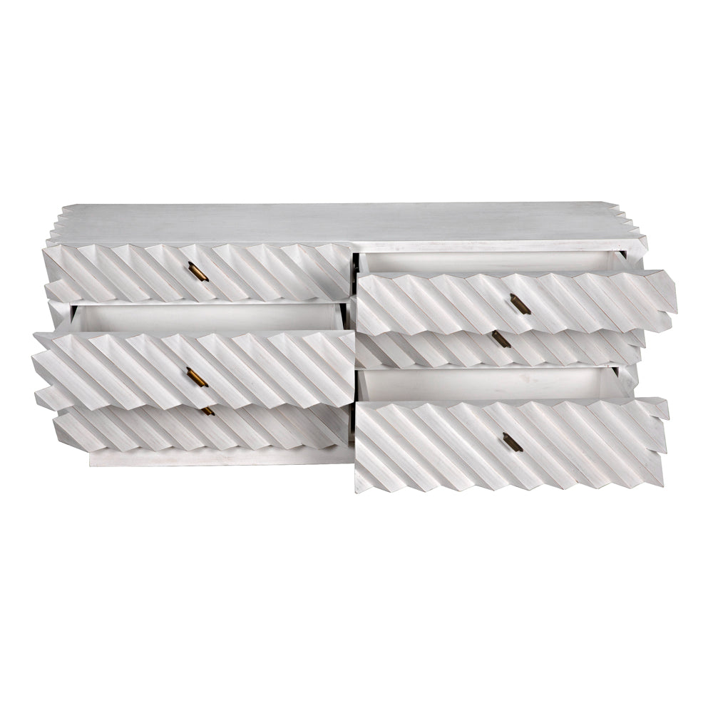 Hikaru Dresser Dressers & Chests Noir , Black Friday Sale Noir Furniture Sale, Old Bones Co, Mid Century Furniture Sale, Four Hands Furniture, Black Friday Sale Hikaru Dresser,Gus Sale, Perigold Hikaru Dresser Dressers & Chests Black Friday Sale , Perigold Sale Hikaru Dresser,Hikaru Dresser Lulu and Georgia, Burke Decor Sale Hikaru Dresser, www.oldbonesco.com