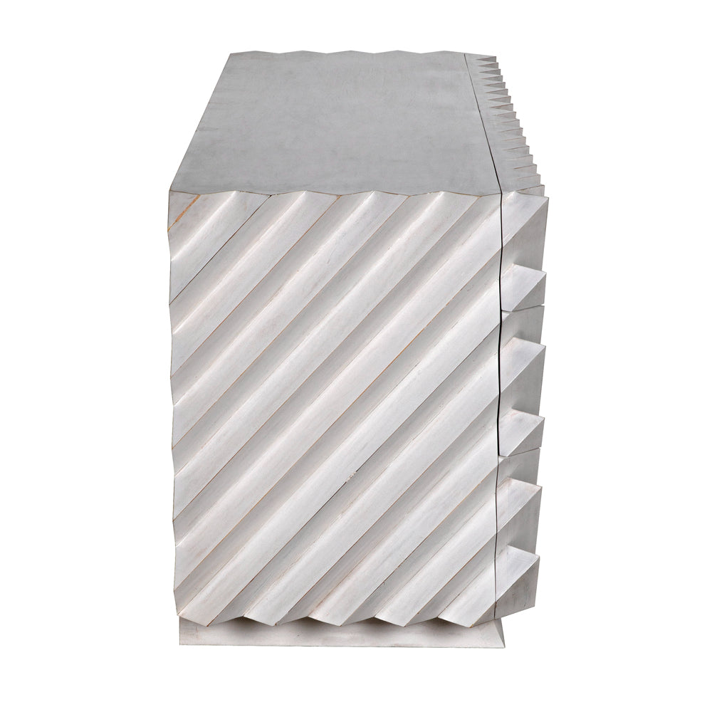 Hikaru Dresser Dressers & Chests Noir , Black Friday Sale Noir Furniture Sale, Old Bones Co, Mid Century Furniture Sale, Four Hands Furniture, Black Friday Sale Hikaru Dresser,Gus Sale, Perigold Hikaru Dresser Dressers & Chests Black Friday Sale , Perigold Sale Hikaru Dresser,Hikaru Dresser Lulu and Georgia, Burke Decor Sale Hikaru Dresser, www.oldbonesco.com