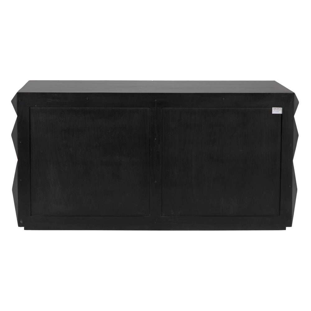 Allegra Dresser Dressers & Chests Noir , Black Friday Sale Noir Furniture Sale, Old Bones Co, Mid Century Furniture Sale, Four Hands Furniture, Black Friday Sale Allegra Dresser,Gus Sale, Perigold Allegra Dresser Dressers & Chests Black Friday Sale , Perigold Sale Allegra Dresser,Allegra Dresser Lulu and Georgia, Burke Decor Sale Allegra Dresser, www.oldbonesco.com