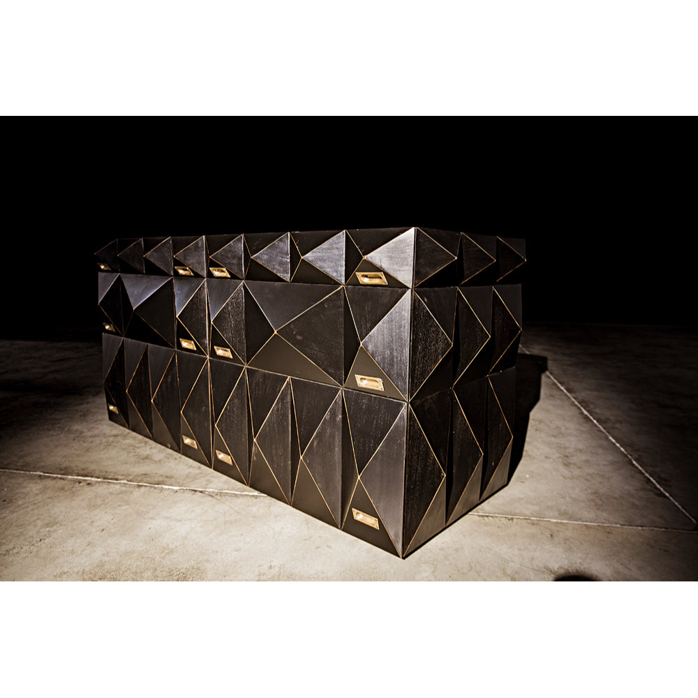 Allegra Dresser Dressers & Chests Noir , Black Friday Sale Noir Furniture Sale, Old Bones Co, Mid Century Furniture Sale, Four Hands Furniture, Black Friday Sale Allegra Dresser,Gus Sale, Perigold Allegra Dresser Dressers & Chests Black Friday Sale , Perigold Sale Allegra Dresser,Allegra Dresser Lulu and Georgia, Burke Decor Sale Allegra Dresser, www.oldbonesco.com