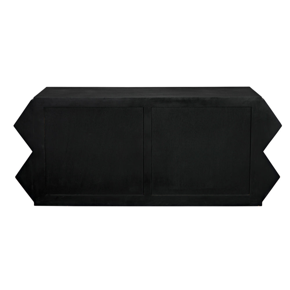 Vico Dresser Dressers & Chests Noir , Black Friday Sale Noir Furniture Sale, Old Bones Co, Mid Century Furniture Sale, Four Hands Furniture, Black Friday Sale Vico Dresser,Gus Sale, Perigold Vico Dresser Dressers & Chests Black Friday Sale , Perigold Sale Vico Dresser,Vico Dresser Lulu and Georgia, Burke Decor Sale Vico Dresser, www.oldbonesco.com