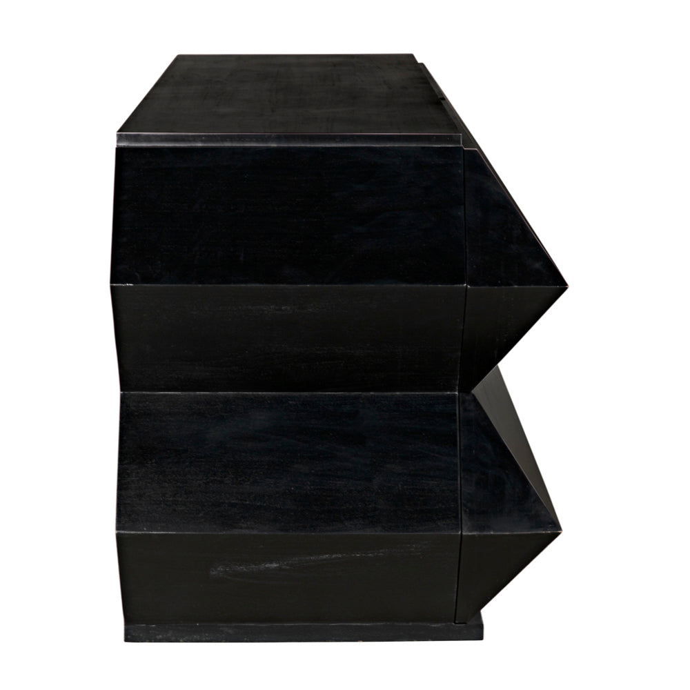 Vico Dresser Dressers & Chests Noir , Black Friday Sale Noir Furniture Sale, Old Bones Co, Mid Century Furniture Sale, Four Hands Furniture, Black Friday Sale Vico Dresser,Gus Sale, Perigold Vico Dresser Dressers & Chests Black Friday Sale , Perigold Sale Vico Dresser,Vico Dresser Lulu and Georgia, Burke Decor Sale Vico Dresser, www.oldbonesco.com