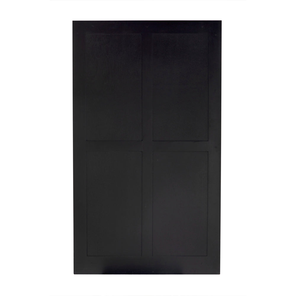 Izzy Tallboy Dressers & Chests Noir , Black Friday Sale Noir Furniture Sale, Old Bones Co, Mid Century Furniture Sale, Four Hands Furniture, Black Friday Sale Izzy Tallboy,Gus Sale, Perigold Izzy Tallboy Dressers & Chests Black Friday Sale , Perigold Sale Izzy Tallboy,Izzy Tallboy Lulu and Georgia, Burke Decor Sale Izzy Tallboy, www.oldbonesco.com