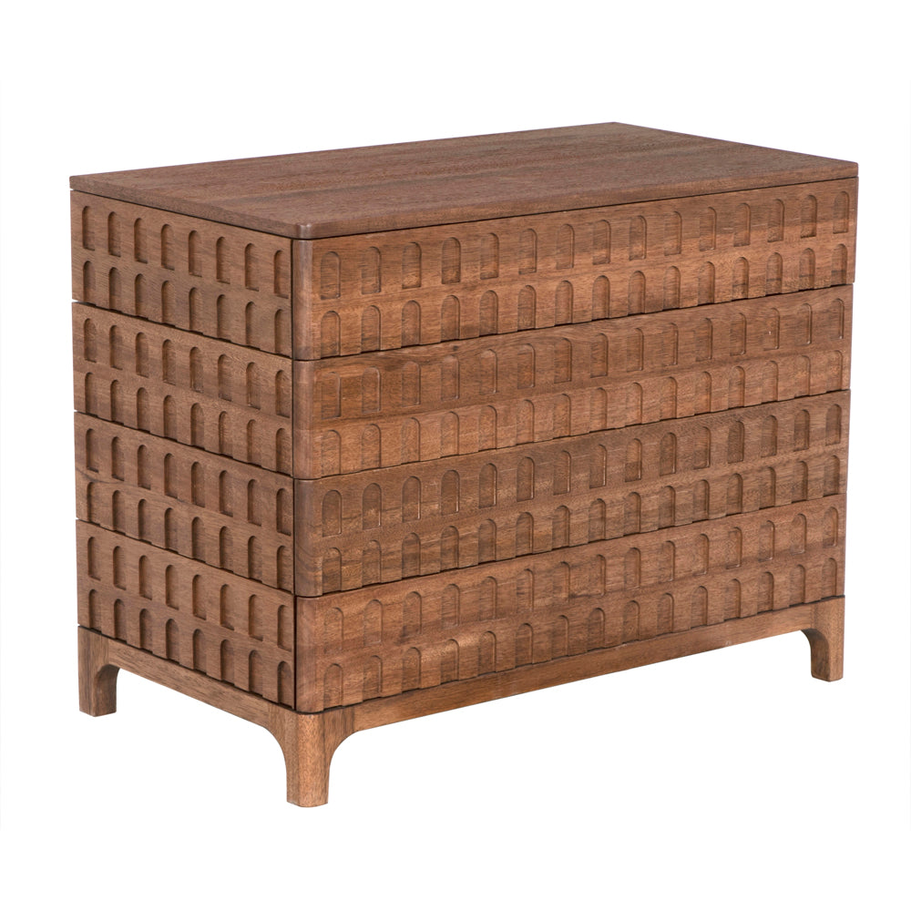 Regent Sideboard Credenzas & Sideboards Noir , Black Friday Sale Noir Furniture Sale, Old Bones Co, Mid Century Furniture Sale, Four Hands Furniture, Black Friday Sale Regent Sideboard,Gus Sale, Perigold Regent Sideboard Credenzas & Sideboards Black Friday Sale , Perigold Sale Regent Sideboard,Regent Sideboard Lulu and Georgia, Burke Decor Sale Regent Sideboard, www.oldbonesco.com