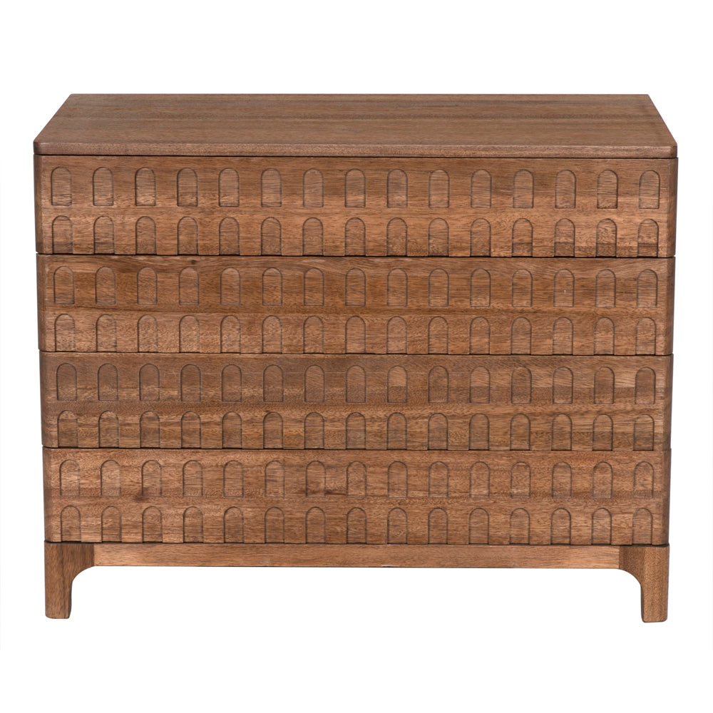Regent Sideboard Credenzas & Sideboards Noir , Black Friday Sale Noir Furniture Sale, Old Bones Co, Mid Century Furniture Sale, Four Hands Furniture, Black Friday Sale Regent Sideboard,Gus Sale, Perigold Regent Sideboard Credenzas & Sideboards Black Friday Sale , Perigold Sale Regent Sideboard,Regent Sideboard Lulu and Georgia, Burke Decor Sale Regent Sideboard, www.oldbonesco.com