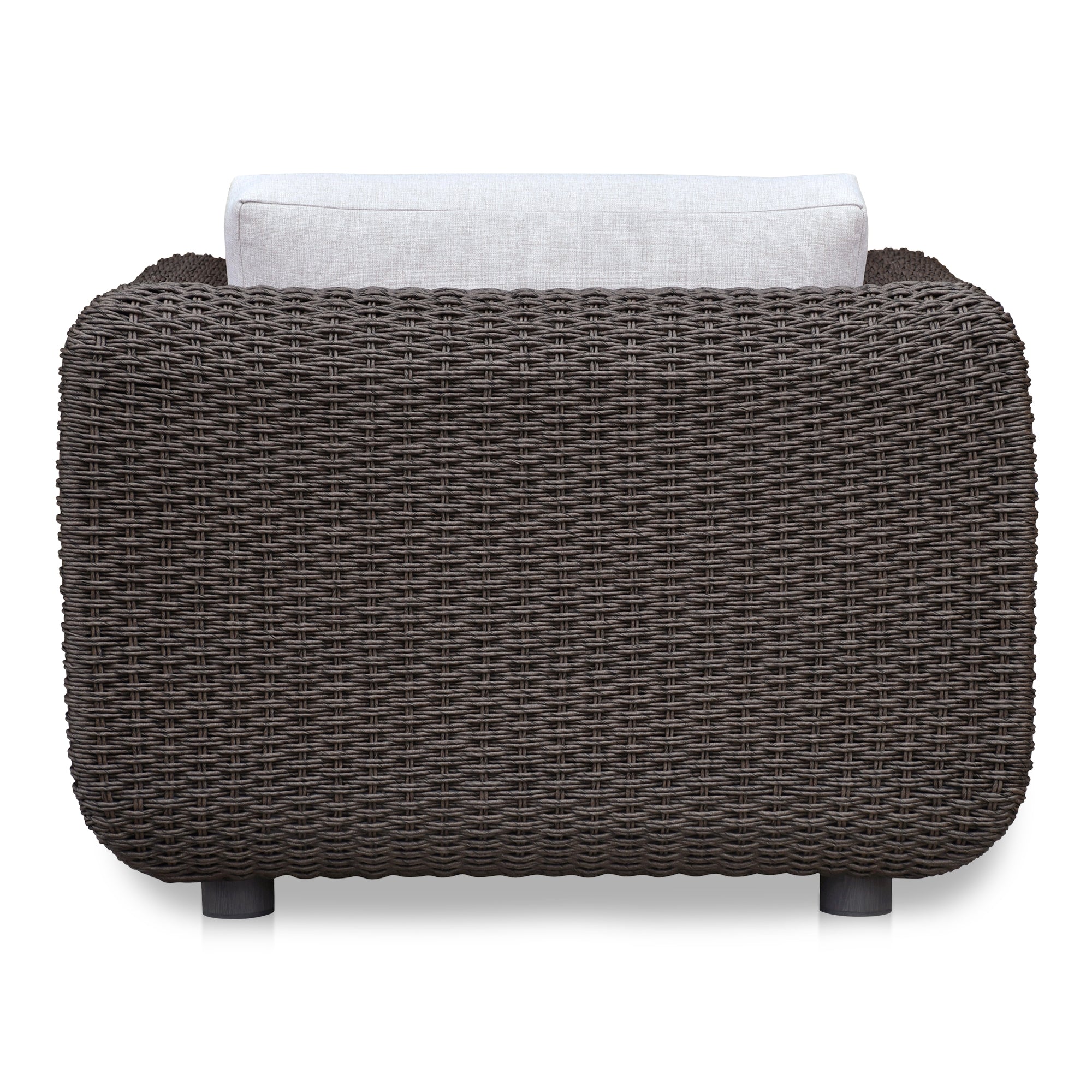 Soma Outdoor Accent Chair Outdoor Accent & Lounge Chairs Moe's , Black Friday Sale Moe's Furniture Sale, Old Bones Co, Mid Century Furniture Sale, Four Hands Furniture, Black Friday Sale Soma Outdoor Accent Chair,Gus Sale, Perigold Soma Outdoor Accent Chair Outdoor Accent & Lounge Chairs Black Friday Sale , Perigold Sale Soma Outdoor Accent Chair,Soma Outdoor Accent Chair Lulu and Georgia, Burke Decor Sale Soma Outdoor Accent Chair, www.oldbonesco.com