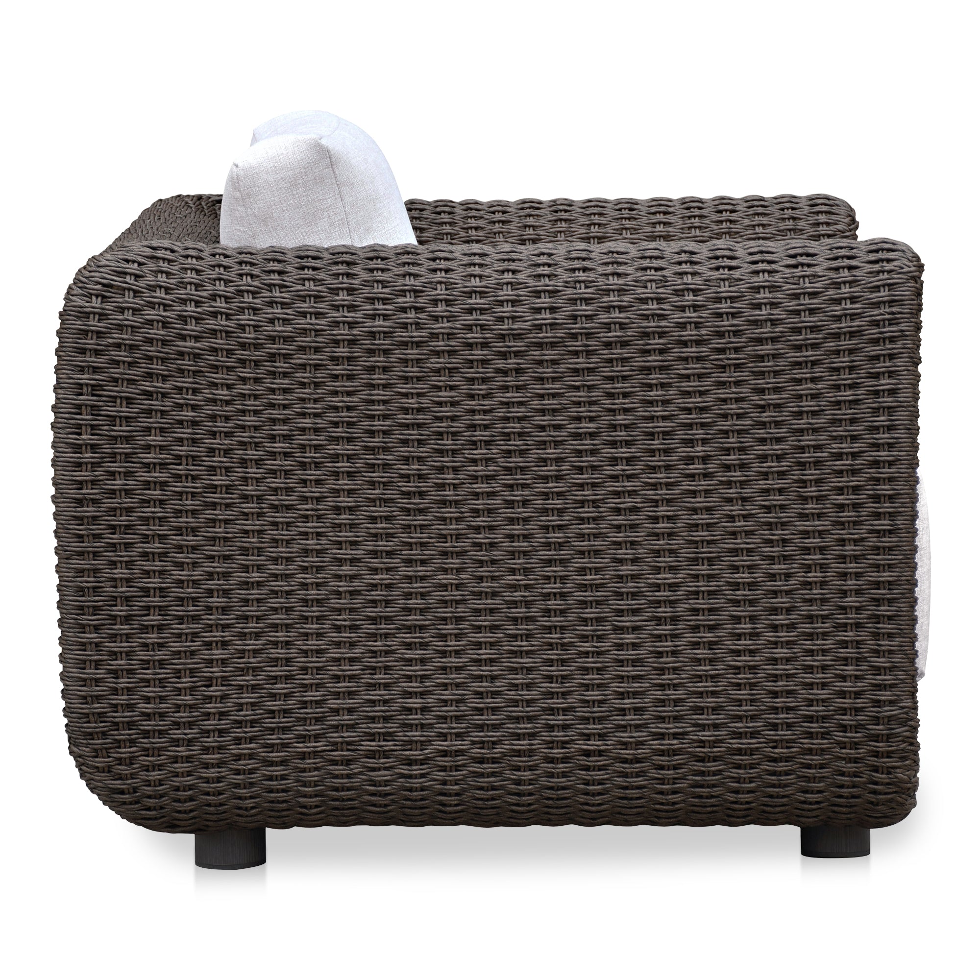 Soma Outdoor Accent Chair Outdoor Accent & Lounge Chairs Moe's , Black Friday Sale Moe's Furniture Sale, Old Bones Co, Mid Century Furniture Sale, Four Hands Furniture, Black Friday Sale Soma Outdoor Accent Chair,Gus Sale, Perigold Soma Outdoor Accent Chair Outdoor Accent & Lounge Chairs Black Friday Sale , Perigold Sale Soma Outdoor Accent Chair,Soma Outdoor Accent Chair Lulu and Georgia, Burke Decor Sale Soma Outdoor Accent Chair, www.oldbonesco.com