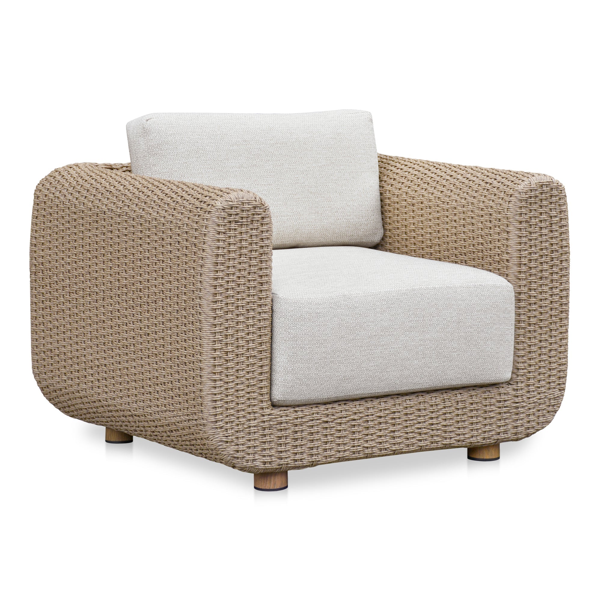 Soma Outdoor Accent Chair Outdoor Accent & Lounge Chairs Moe's Natural , Black Friday Sale Moe's Furniture Sale, Old Bones Co, Mid Century Furniture Sale, Four Hands Furniture, Black Friday Sale Soma Outdoor Accent Chair,Gus Sale, Perigold Soma Outdoor Accent Chair Outdoor Accent & Lounge Chairs Black Friday Sale , Perigold Sale Soma Outdoor Accent Chair,Soma Outdoor Accent Chair Lulu and Georgia, Burke Decor Sale Soma Outdoor Accent Chair, www.oldbonesco.com