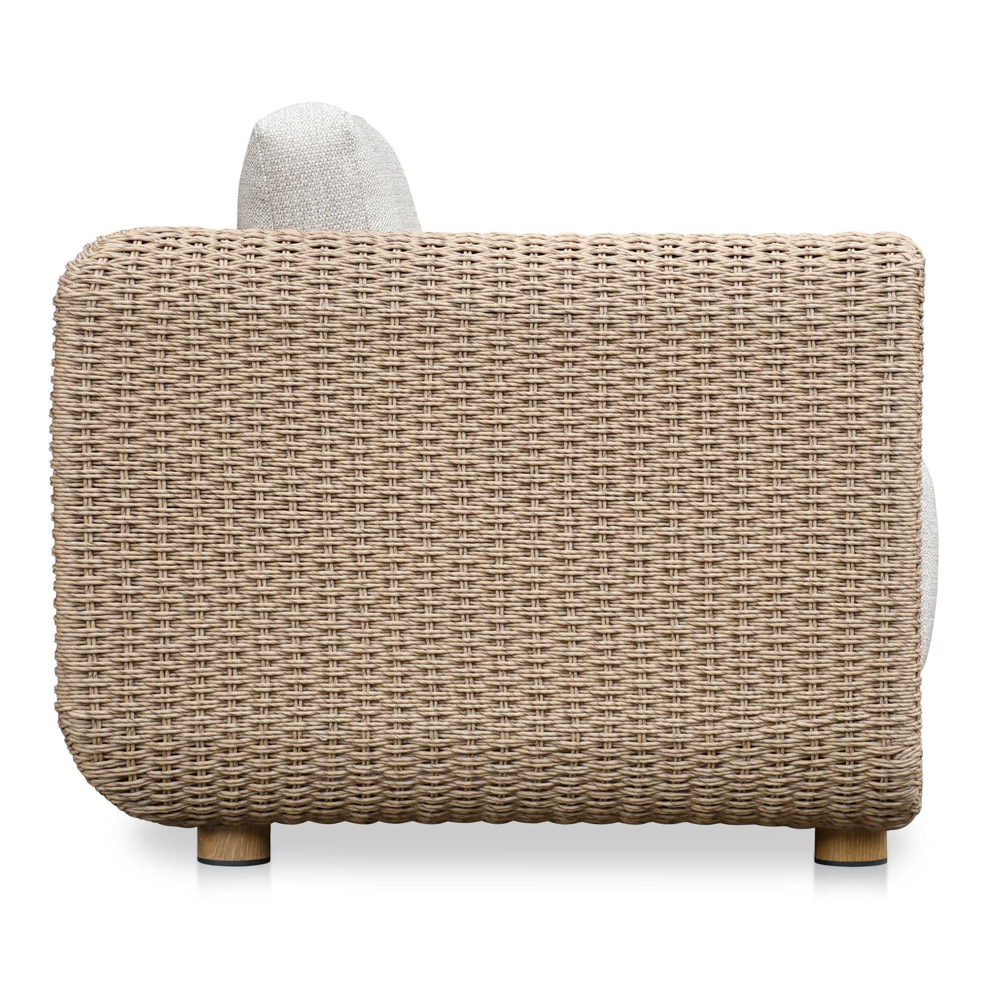 Soma Outdoor Accent Chair Outdoor Accent & Lounge Chairs Moe's , Black Friday Sale Moe's Furniture Sale, Old Bones Co, Mid Century Furniture Sale, Four Hands Furniture, Black Friday Sale Soma Outdoor Accent Chair,Gus Sale, Perigold Soma Outdoor Accent Chair Outdoor Accent & Lounge Chairs Black Friday Sale , Perigold Sale Soma Outdoor Accent Chair,Soma Outdoor Accent Chair Lulu and Georgia, Burke Decor Sale Soma Outdoor Accent Chair, www.oldbonesco.com