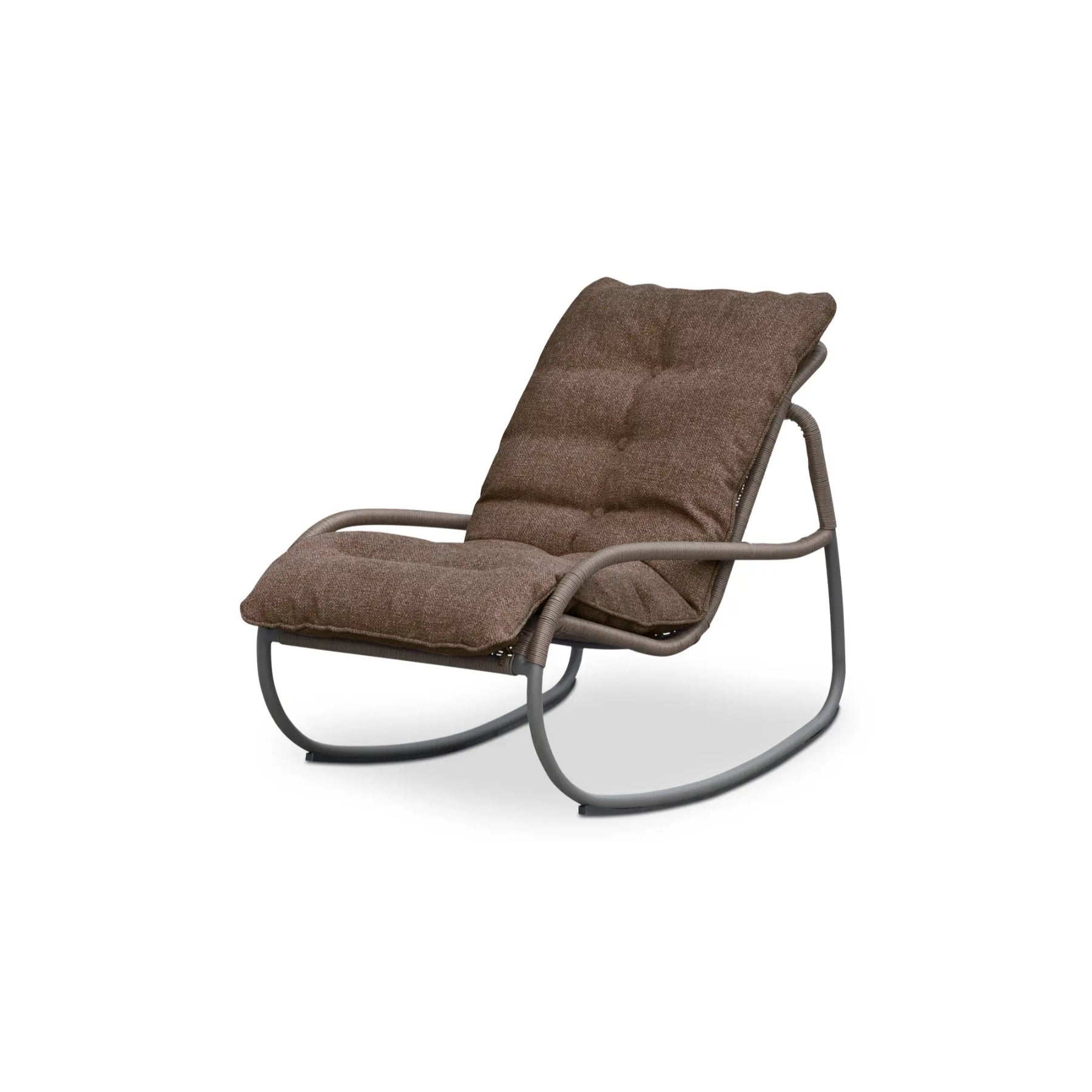 Lyra Outdoor Rocking Chair Outdoor Accent & Lounge Chairs Moe's Brown , Black Friday Sale Moe's Furniture Sale, Old Bones Co, Mid Century Furniture Sale, Four Hands Furniture, Black Friday Sale Lyra Outdoor Rocking Chair,Gus Sale, Perigold Lyra Outdoor Rocking Chair Outdoor Accent & Lounge Chairs Black Friday Sale , Perigold Sale Lyra Outdoor Rocking Chair,Lyra Outdoor Rocking Chair Lulu and Georgia, Burke Decor Sale Lyra Outdoor Rocking Chair, www.oldbonesco.com