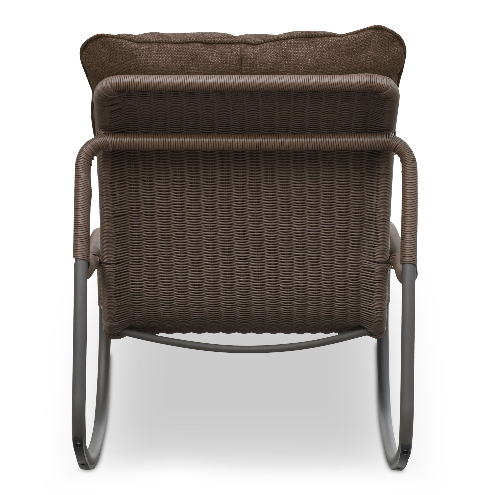 Lyra Outdoor Rocking Chair Outdoor Accent & Lounge Chairs Moe's , Black Friday Sale Moe's Furniture Sale, Old Bones Co, Mid Century Furniture Sale, Four Hands Furniture, Black Friday Sale Lyra Outdoor Rocking Chair,Gus Sale, Perigold Lyra Outdoor Rocking Chair Outdoor Accent & Lounge Chairs Black Friday Sale , Perigold Sale Lyra Outdoor Rocking Chair,Lyra Outdoor Rocking Chair Lulu and Georgia, Burke Decor Sale Lyra Outdoor Rocking Chair, www.oldbonesco.com