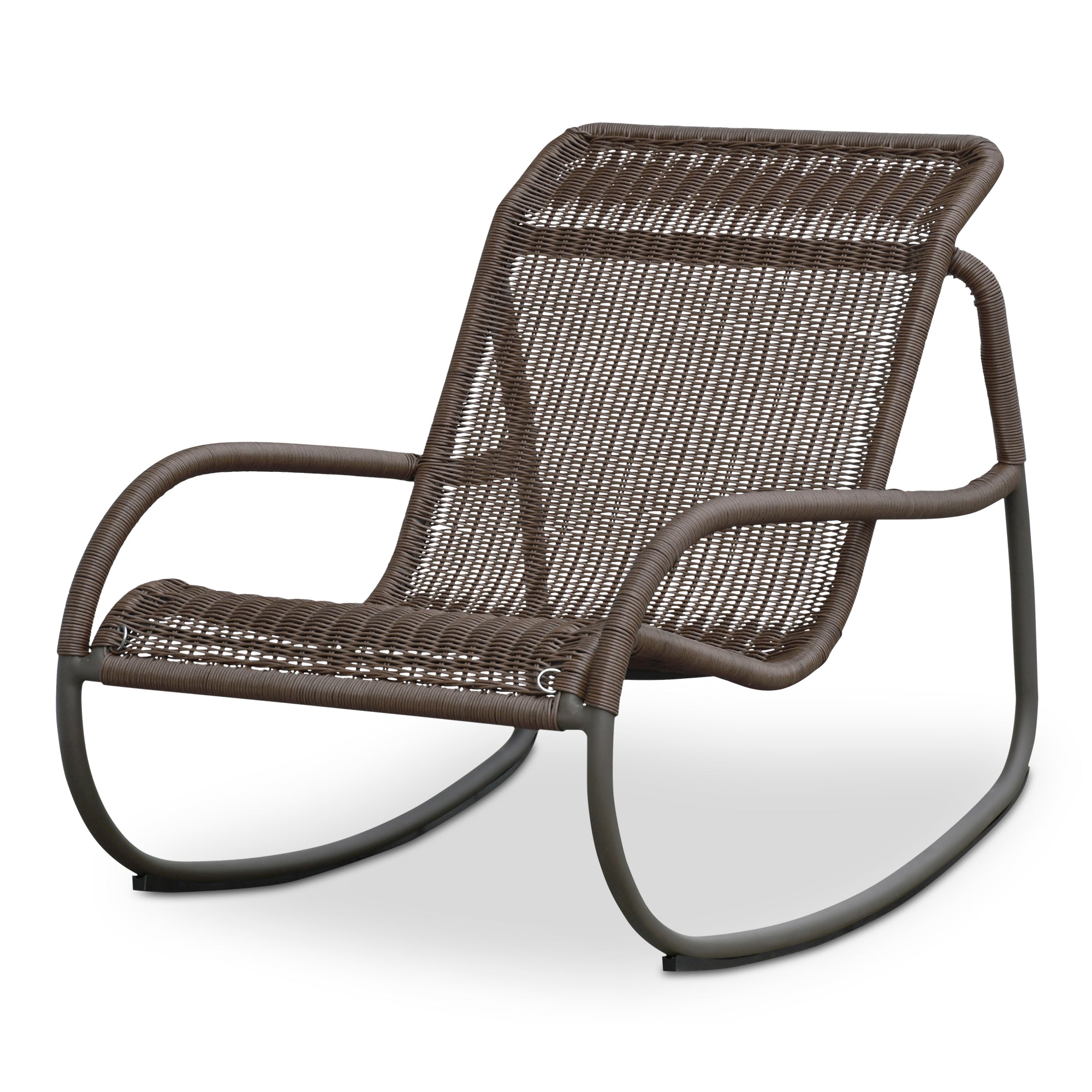 Lyra Outdoor Rocking Chair Outdoor Accent & Lounge Chairs Moe's , Black Friday Sale Moe's Furniture Sale, Old Bones Co, Mid Century Furniture Sale, Four Hands Furniture, Black Friday Sale Lyra Outdoor Rocking Chair,Gus Sale, Perigold Lyra Outdoor Rocking Chair Outdoor Accent & Lounge Chairs Black Friday Sale , Perigold Sale Lyra Outdoor Rocking Chair,Lyra Outdoor Rocking Chair Lulu and Georgia, Burke Decor Sale Lyra Outdoor Rocking Chair, www.oldbonesco.com
