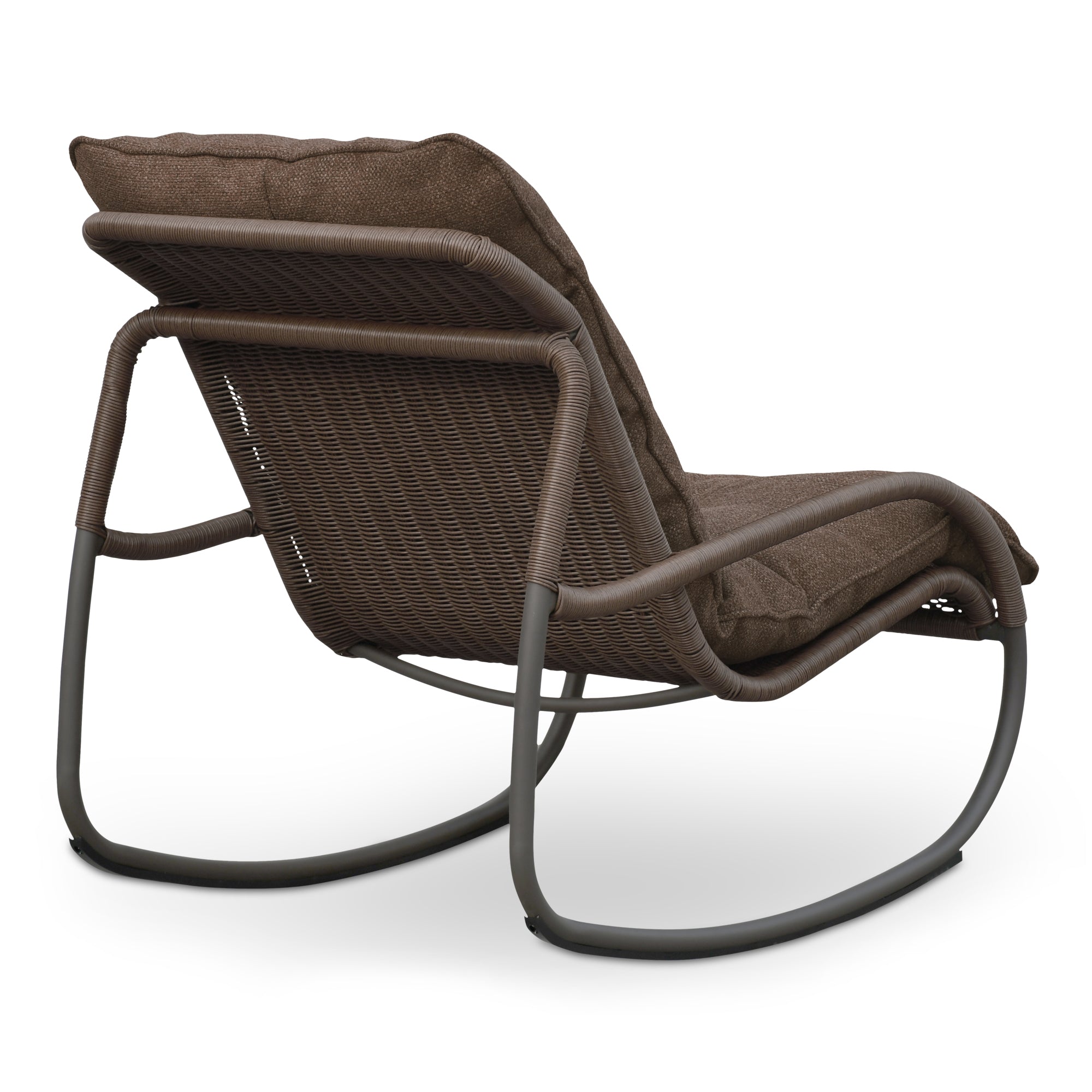 Lyra Outdoor Rocking Chair Outdoor Accent & Lounge Chairs Moe's , Black Friday Sale Moe's Furniture Sale, Old Bones Co, Mid Century Furniture Sale, Four Hands Furniture, Black Friday Sale Lyra Outdoor Rocking Chair,Gus Sale, Perigold Lyra Outdoor Rocking Chair Outdoor Accent & Lounge Chairs Black Friday Sale , Perigold Sale Lyra Outdoor Rocking Chair,Lyra Outdoor Rocking Chair Lulu and Georgia, Burke Decor Sale Lyra Outdoor Rocking Chair, www.oldbonesco.com