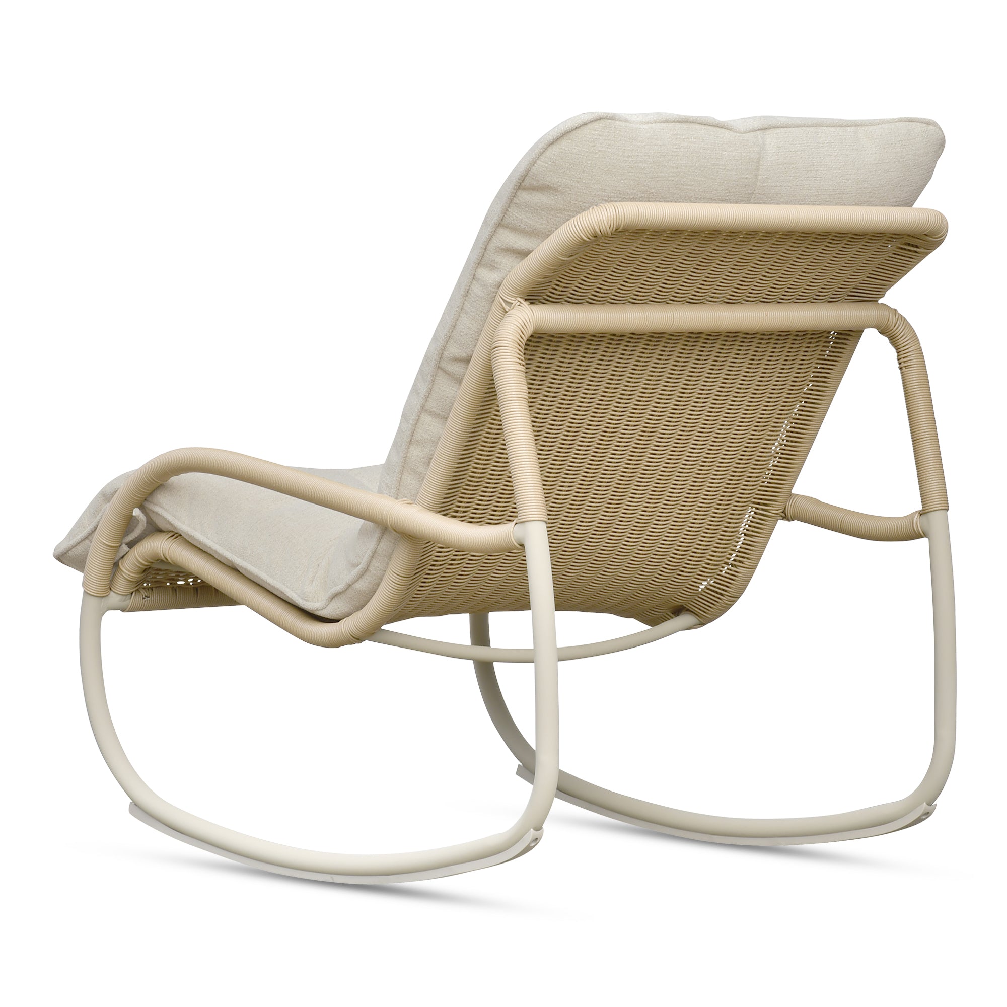 Lyra Outdoor Rocking Chair Outdoor Accent & Lounge Chairs Moe's , Black Friday Sale Moe's Furniture Sale, Old Bones Co, Mid Century Furniture Sale, Four Hands Furniture, Black Friday Sale Lyra Outdoor Rocking Chair,Gus Sale, Perigold Lyra Outdoor Rocking Chair Outdoor Accent & Lounge Chairs Black Friday Sale , Perigold Sale Lyra Outdoor Rocking Chair,Lyra Outdoor Rocking Chair Lulu and Georgia, Burke Decor Sale Lyra Outdoor Rocking Chair, www.oldbonesco.com