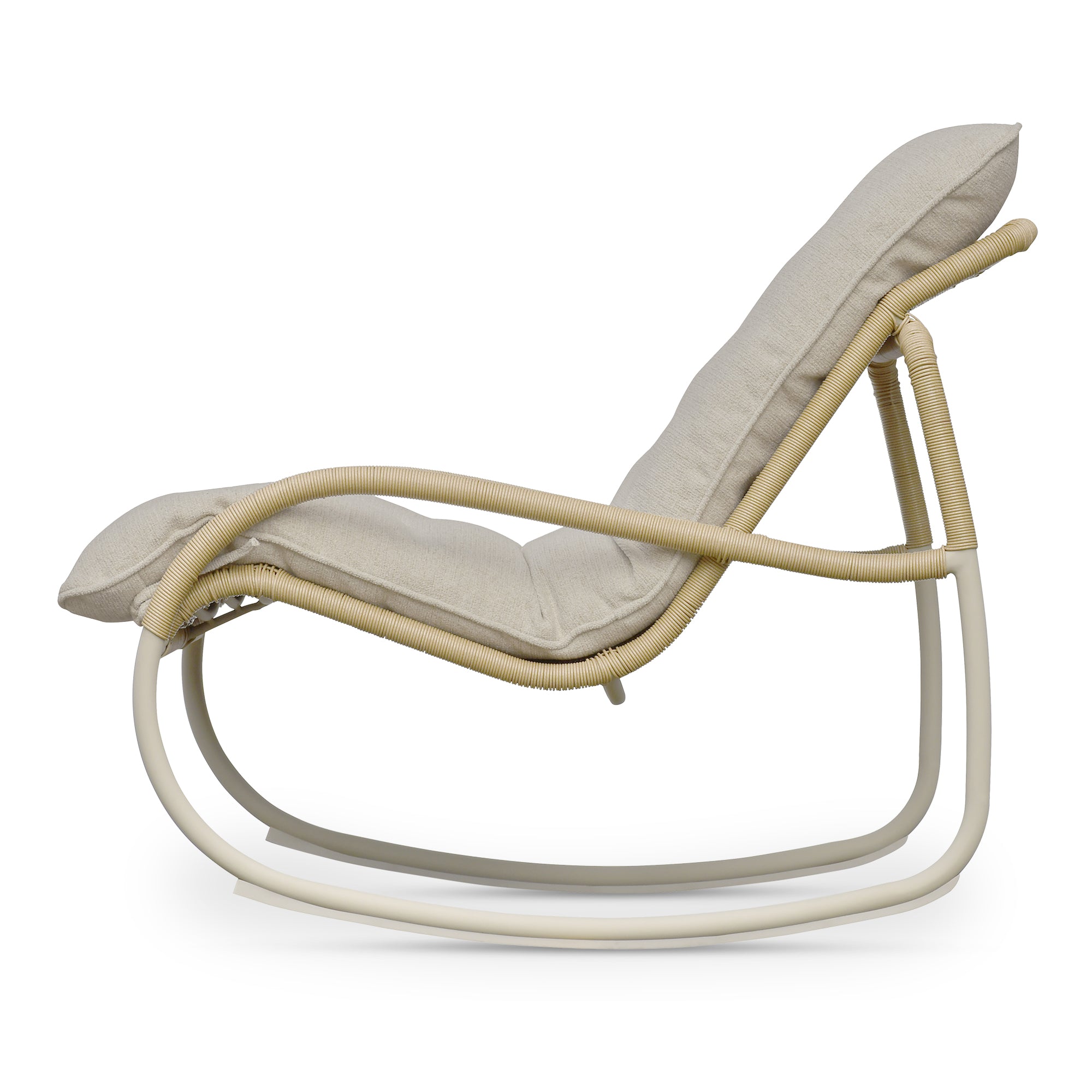 Lyra Outdoor Rocking Chair Outdoor Accent & Lounge Chairs Moe's , Black Friday Sale Moe's Furniture Sale, Old Bones Co, Mid Century Furniture Sale, Four Hands Furniture, Black Friday Sale Lyra Outdoor Rocking Chair,Gus Sale, Perigold Lyra Outdoor Rocking Chair Outdoor Accent & Lounge Chairs Black Friday Sale , Perigold Sale Lyra Outdoor Rocking Chair,Lyra Outdoor Rocking Chair Lulu and Georgia, Burke Decor Sale Lyra Outdoor Rocking Chair, www.oldbonesco.com
