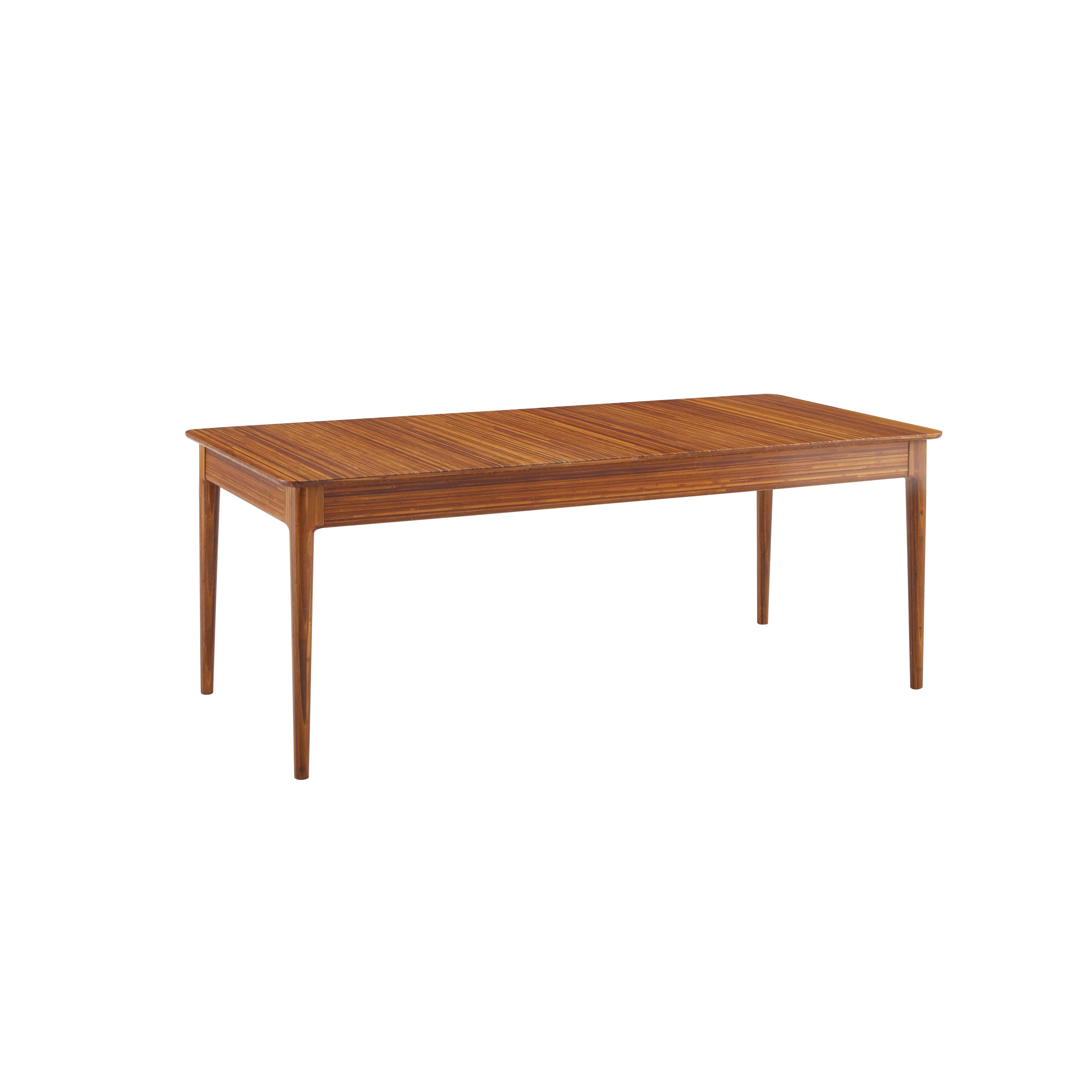 Erikka 110" Double-Leaves Extension Dining Table Dining Tables Greenington , Black Friday Sale Greenington Furniture Sale, Old Bones Co, Mid Century Furniture Sale, Four Hands Furniture, Black Friday Sale Erikka 110" Double-Leaves Extension Dining Table,Gus Sale, Perigold Erikka 110" Double-Leaves Extension Dining Table Dining Tables Black Friday Sale , Perigold Sale Erikka 110" Double-Leaves Extension Dining Table,Erikka 110" Double-Leaves Extension Dining Table Lulu and Georgia, Burke Decor Sale Erikka 11