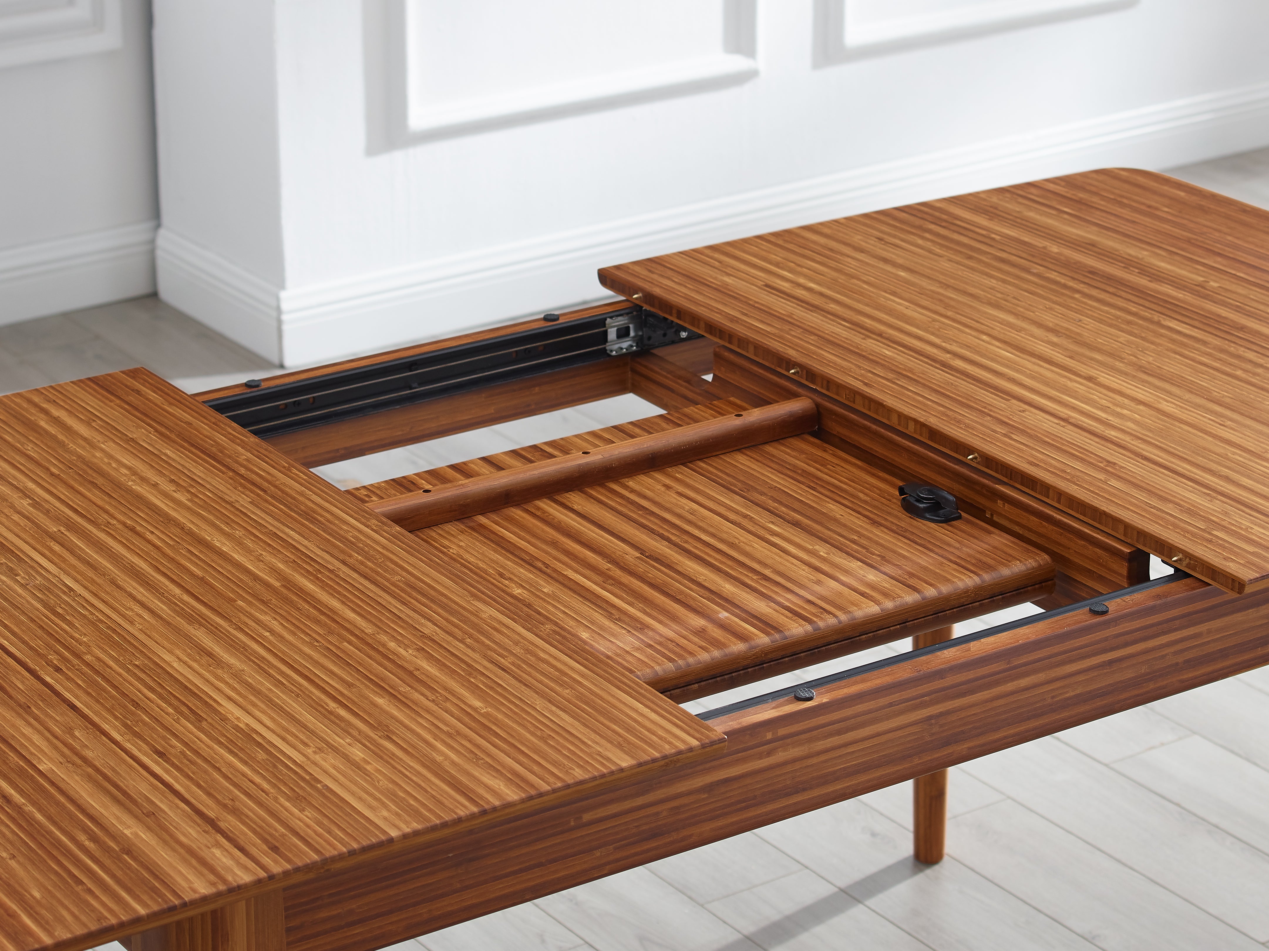 Mija Extension Dining Table Dining Tables Greenington , Black Friday Sale Greenington Furniture Sale, Old Bones Co, Mid Century Furniture Sale, Four Hands Furniture, Black Friday Sale Mija Extension Dining Table,Gus Sale, Perigold Mija Extension Dining Table Dining Tables Black Friday Sale , Perigold Sale Mija Extension Dining Table,Mija Extension Dining Table Lulu and Georgia, Burke Decor Sale Mija Extension Dining Table, www.oldbonesco.com