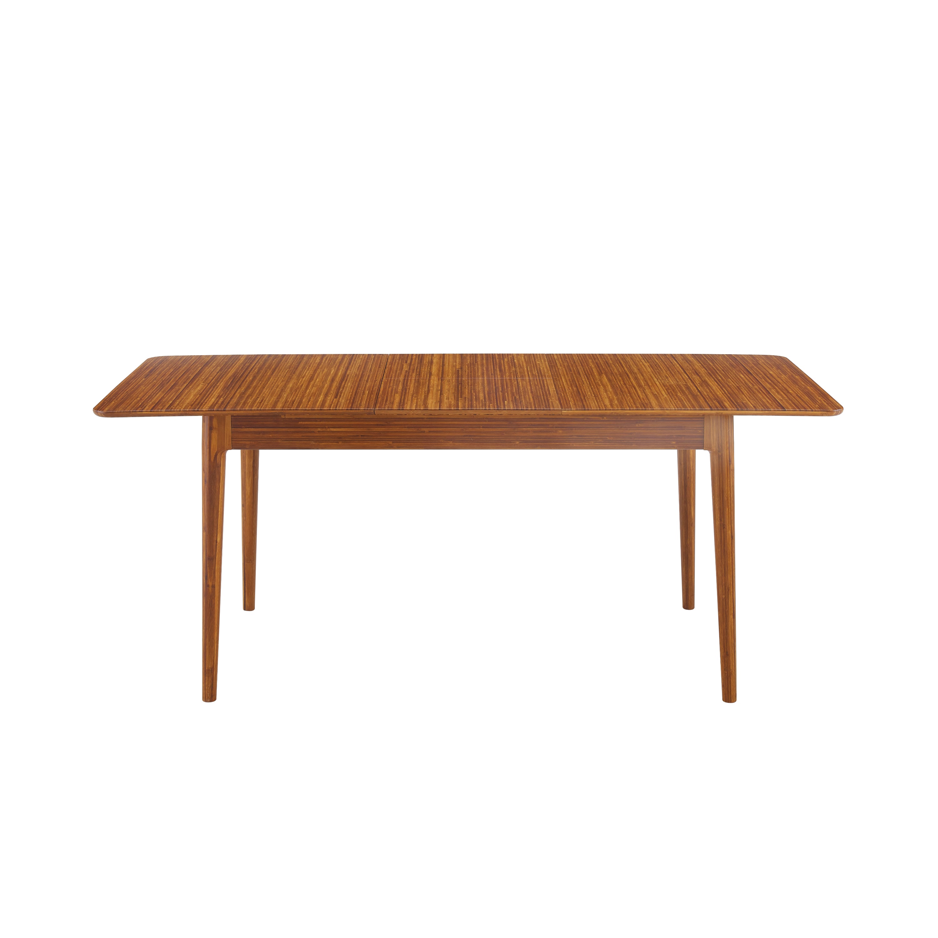 Mija Extension Dining Table Dining Tables Greenington , Black Friday Sale Greenington Furniture Sale, Old Bones Co, Mid Century Furniture Sale, Four Hands Furniture, Black Friday Sale Mija Extension Dining Table,Gus Sale, Perigold Mija Extension Dining Table Dining Tables Black Friday Sale , Perigold Sale Mija Extension Dining Table,Mija Extension Dining Table Lulu and Georgia, Burke Decor Sale Mija Extension Dining Table, www.oldbonesco.com