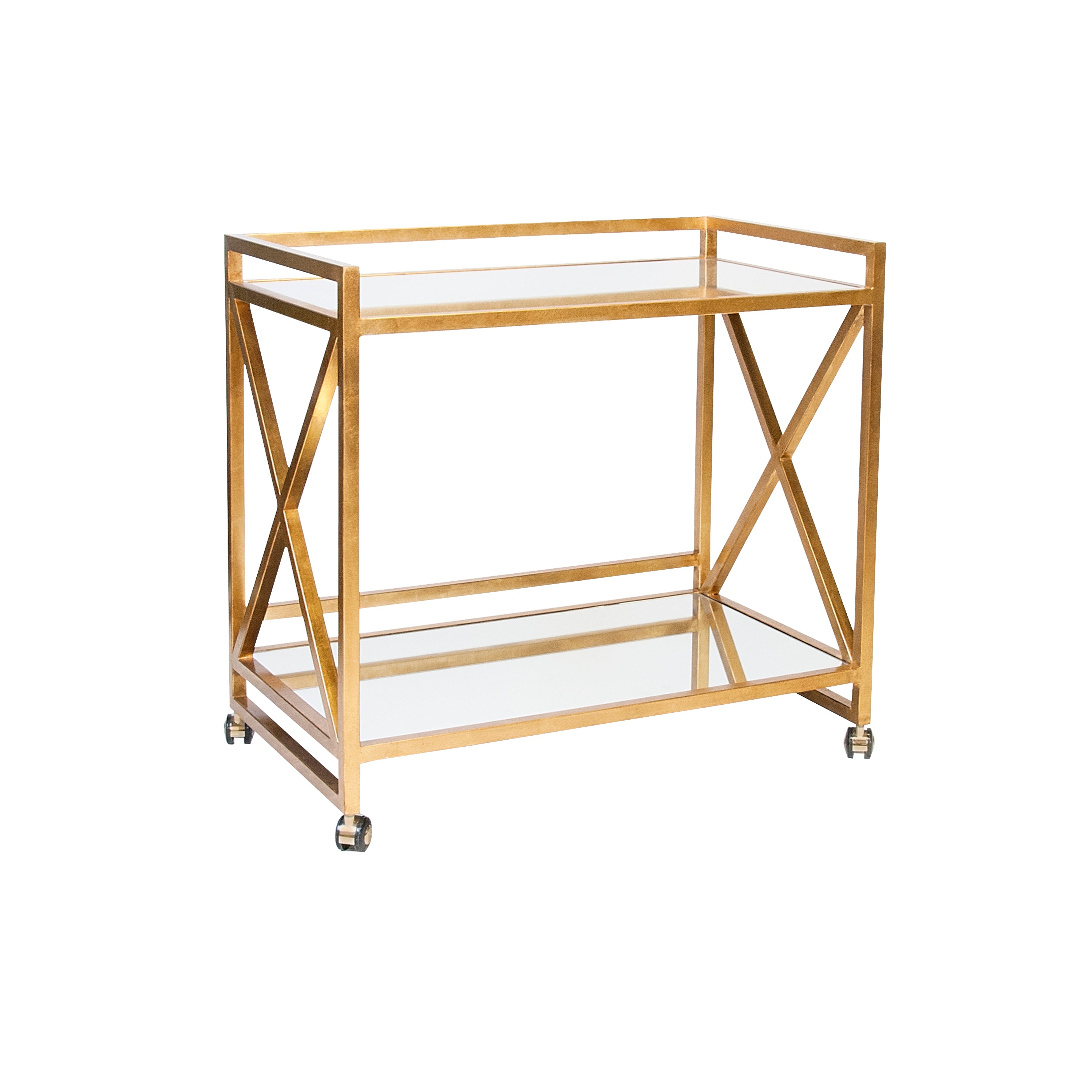 Gerard Bar Cart Carts Worlds Away , Black Friday Sale Worlds Away Furniture Sale, Old Bones Co, Mid Century Furniture Sale, Four Hands Furniture, Black Friday Sale Gerard Bar Cart,Gus Sale, Perigold Gerard Bar Cart Carts Black Friday Sale , Perigold Sale Gerard Bar Cart,Gerard Bar Cart Lulu and Georgia, Burke Decor Sale Gerard Bar Cart, www.oldbonesco.com