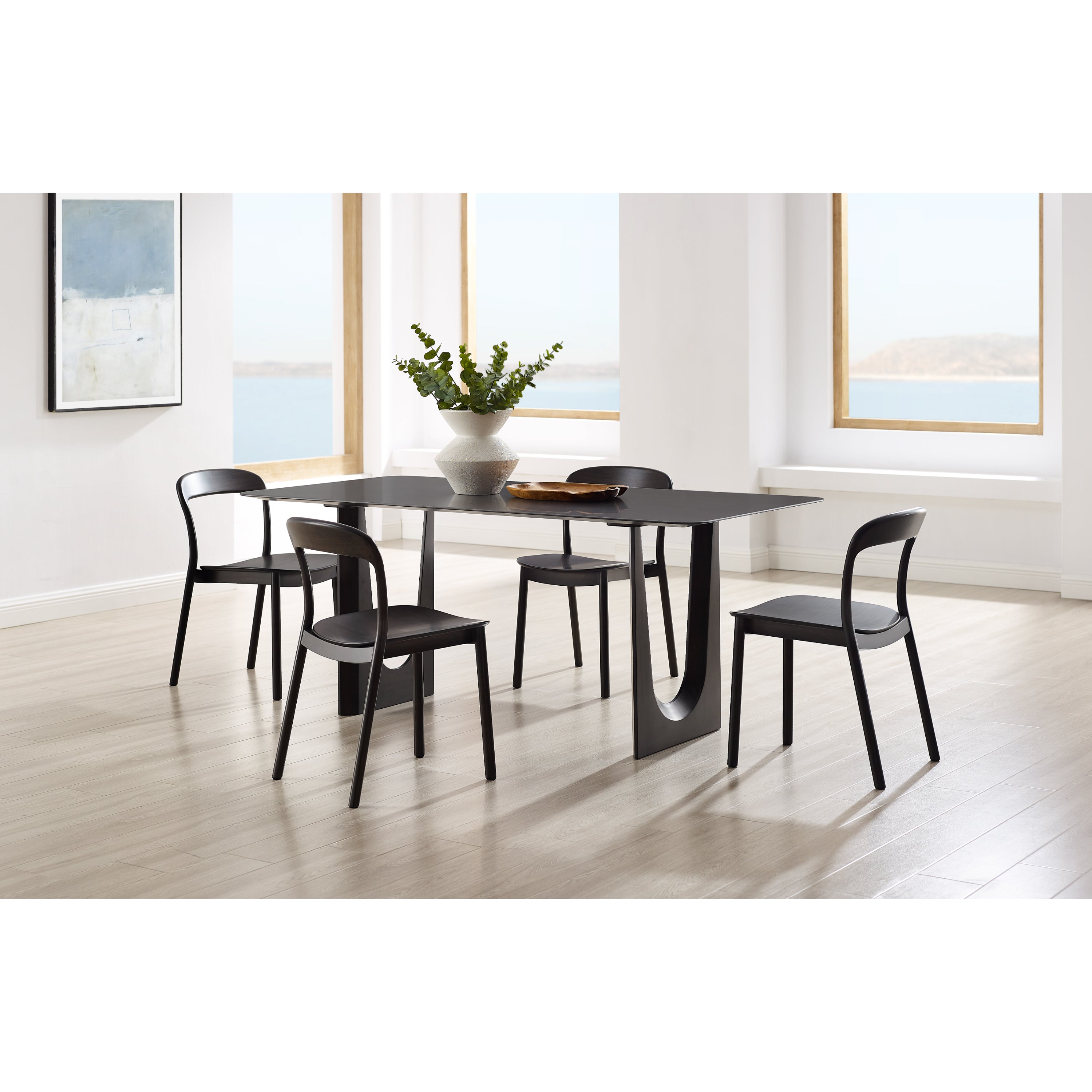 Hanna Dining Table Dining Tables Greenington , Black Friday Sale Greenington Furniture Sale, Old Bones Co, Mid Century Furniture Sale, Four Hands Furniture, Black Friday Sale Hanna Dining Table,Gus Sale, Perigold Hanna Dining Table Dining Tables Black Friday Sale , Perigold Sale Hanna Dining Table,Hanna Dining Table Lulu and Georgia, Burke Decor Sale Hanna Dining Table, www.oldbonesco.com