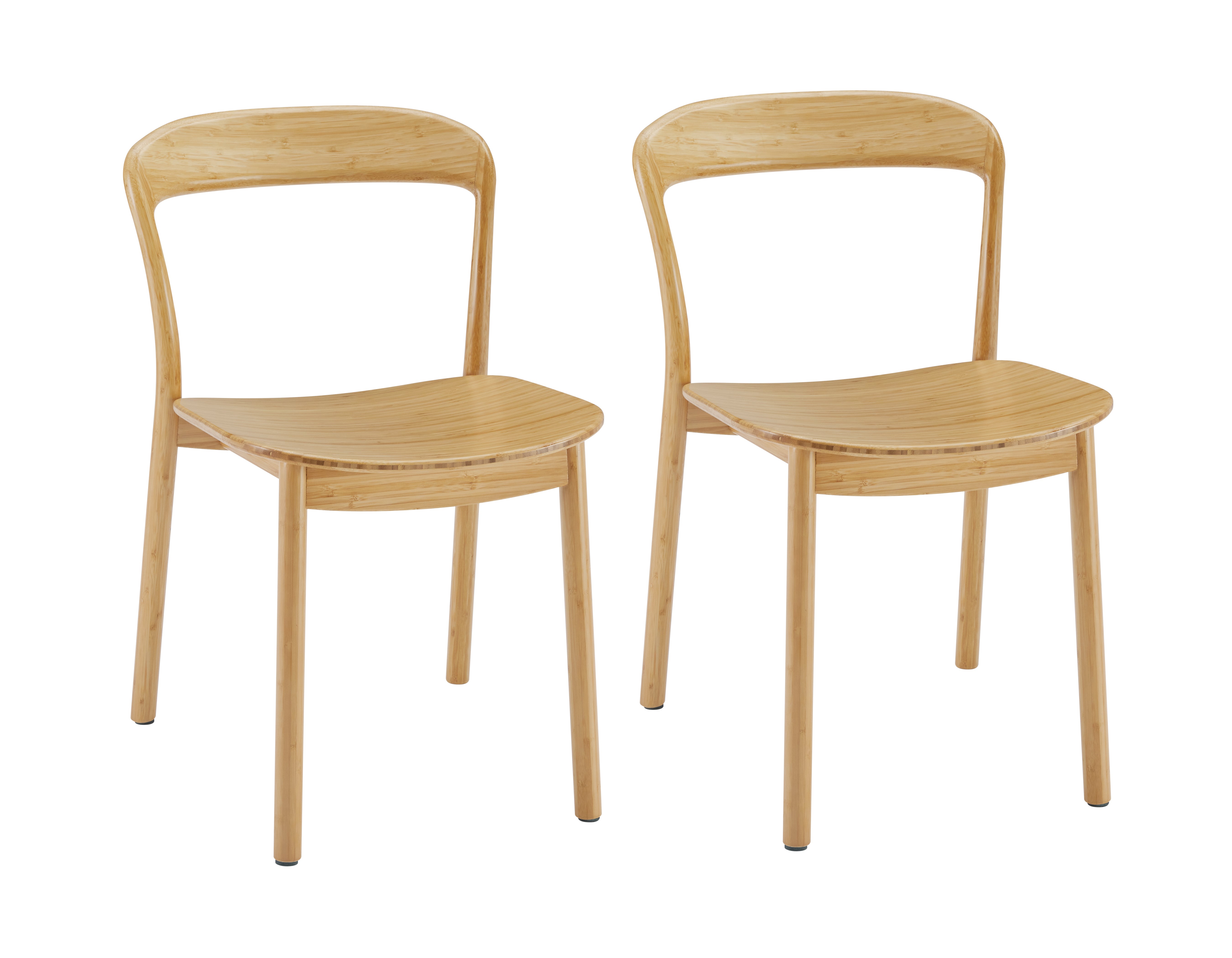 Hanna Dining Chair Bamboo Seat - Set of 2 Dining Chairs Greenington , Black Friday Sale Greenington Furniture Sale, Old Bones Co, Mid Century Furniture Sale, Four Hands Furniture, Black Friday Sale Hanna Dining Chair Bamboo Seat - Set of 2,Gus Sale, Perigold Hanna Dining Chair Bamboo Seat - Set of 2 Dining Chairs Black Friday Sale , Perigold Sale Hanna Dining Chair Bamboo Seat - Set of 2,Hanna Dining Chair Bamboo Seat - Set of 2 Lulu and Georgia, Burke Decor Sale Hanna Dining Chair Bamboo Seat - Set of 2, w