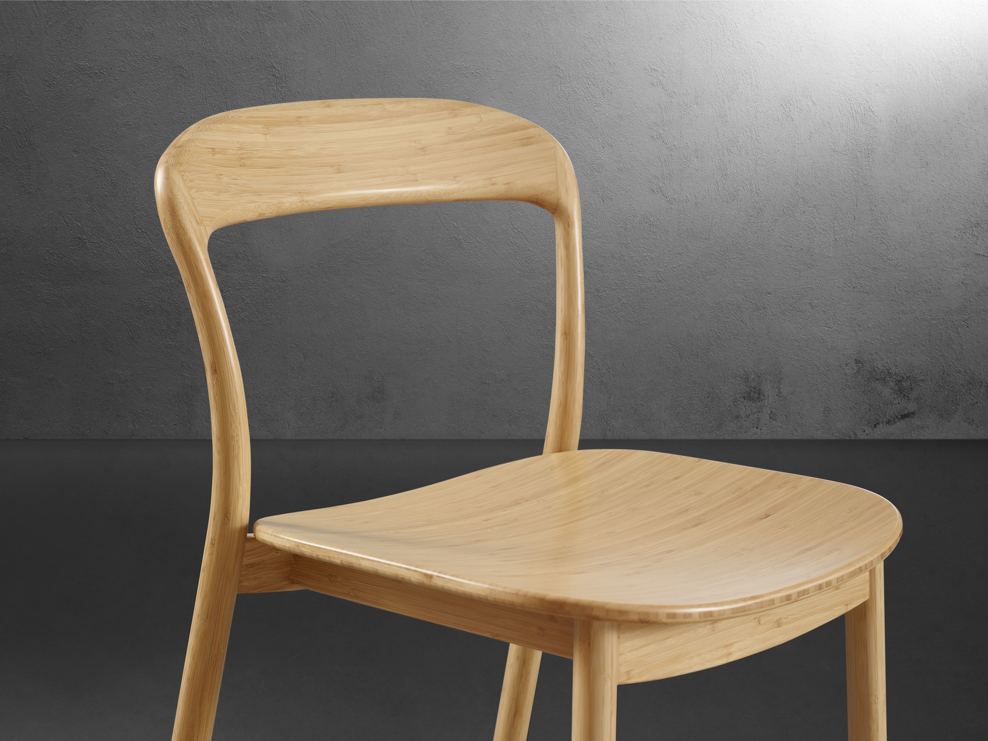 Hanna Dining Chair Bamboo Seat - Set of 2 Dining Chairs Greenington , Black Friday Sale Greenington Furniture Sale, Old Bones Co, Mid Century Furniture Sale, Four Hands Furniture, Black Friday Sale Hanna Dining Chair Bamboo Seat - Set of 2,Gus Sale, Perigold Hanna Dining Chair Bamboo Seat - Set of 2 Dining Chairs Black Friday Sale , Perigold Sale Hanna Dining Chair Bamboo Seat - Set of 2,Hanna Dining Chair Bamboo Seat - Set of 2 Lulu and Georgia, Burke Decor Sale Hanna Dining Chair Bamboo Seat - Set of 2, w