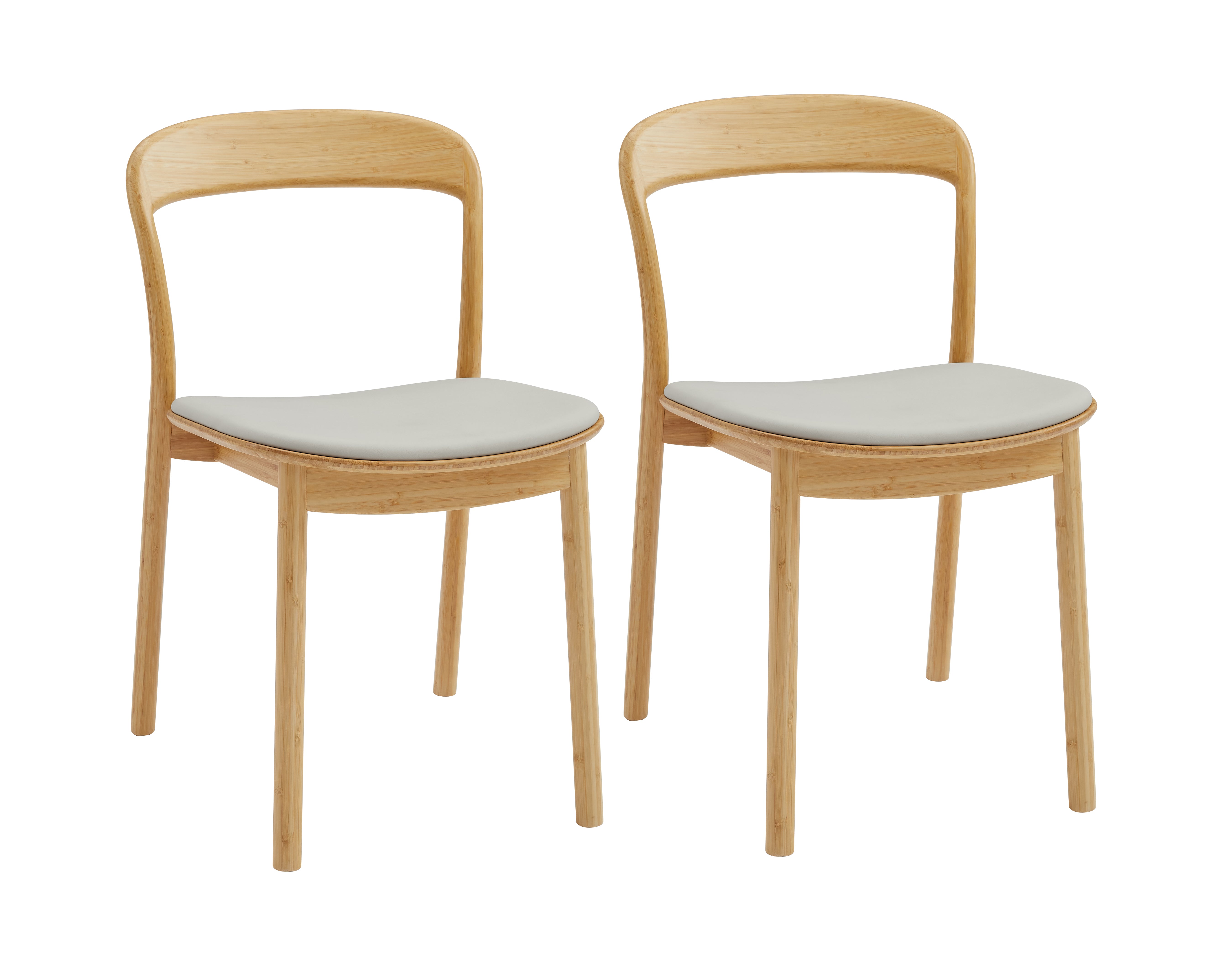 Hanna Dining Chair Leather Seat - Set of 2 Dining Chairs Greenington , Black Friday Sale Greenington Furniture Sale, Old Bones Co, Mid Century Furniture Sale, Four Hands Furniture, Black Friday Sale Hanna Dining Chair Leather Seat - Set of 2,Gus Sale, Perigold Hanna Dining Chair Leather Seat - Set of 2 Dining Chairs Black Friday Sale , Perigold Sale Hanna Dining Chair Leather Seat - Set of 2,Hanna Dining Chair Leather Seat - Set of 2 Lulu and Georgia, Burke Decor Sale Hanna Dining Chair Leather Seat - Set o