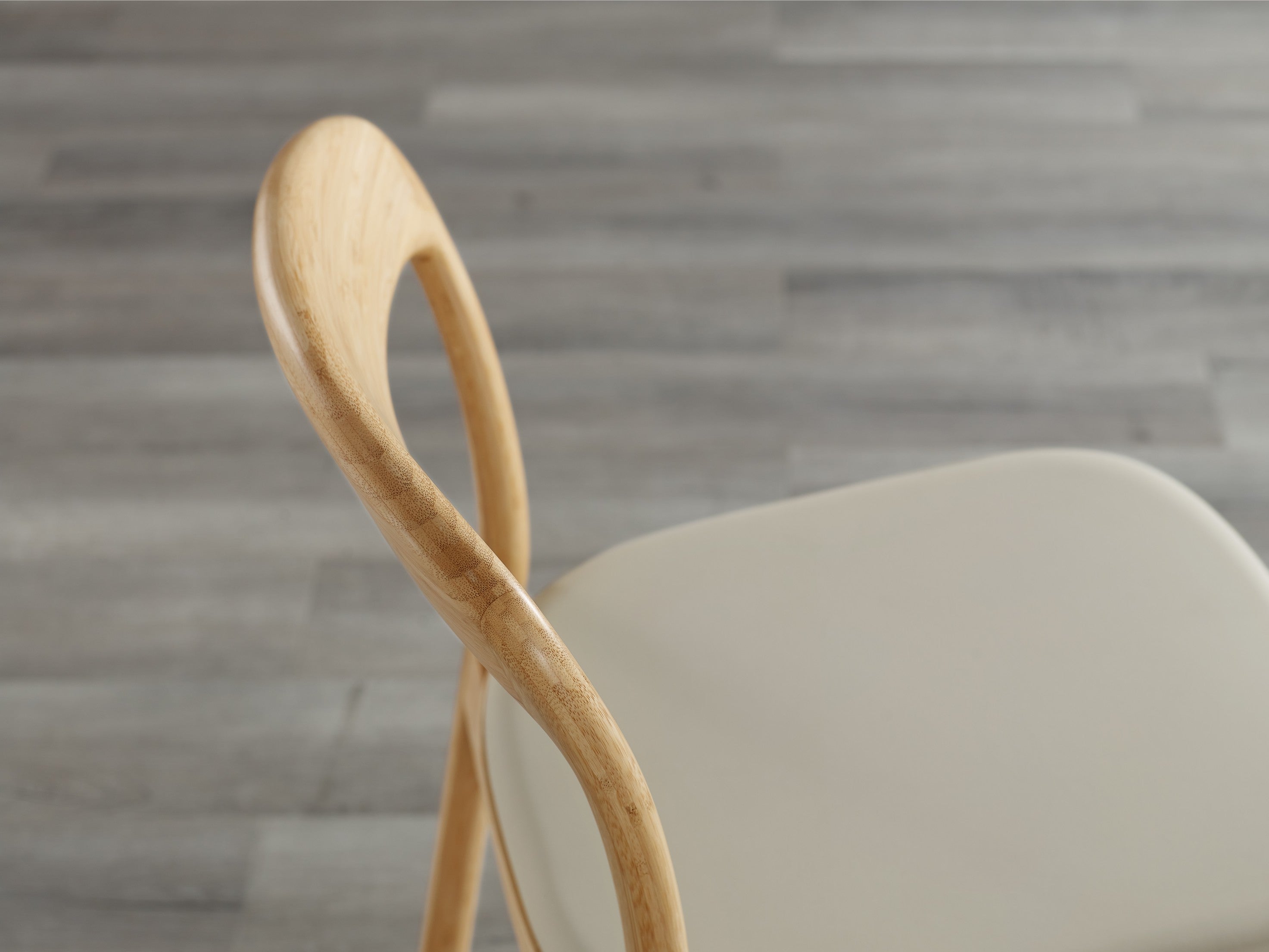 Hanna Dining Chair Leather Seat - Set of 2 Dining Chairs Greenington , Black Friday Sale Greenington Furniture Sale, Old Bones Co, Mid Century Furniture Sale, Four Hands Furniture, Black Friday Sale Hanna Dining Chair Leather Seat - Set of 2,Gus Sale, Perigold Hanna Dining Chair Leather Seat - Set of 2 Dining Chairs Black Friday Sale , Perigold Sale Hanna Dining Chair Leather Seat - Set of 2,Hanna Dining Chair Leather Seat - Set of 2 Lulu and Georgia, Burke Decor Sale Hanna Dining Chair Leather Seat - Set o