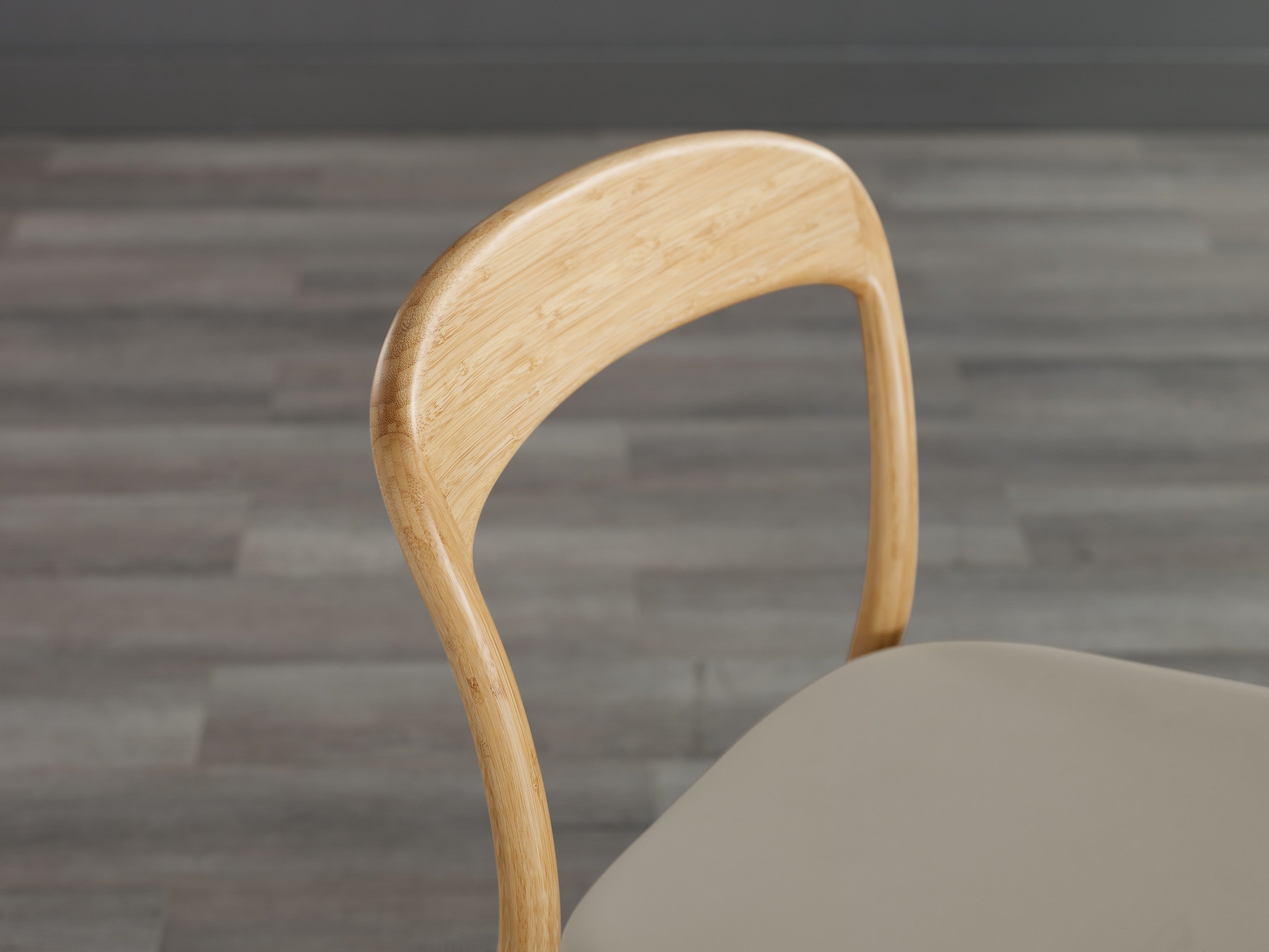 Hanna Dining Chair Leather Seat - Set of 2 Dining Chairs Greenington , Black Friday Sale Greenington Furniture Sale, Old Bones Co, Mid Century Furniture Sale, Four Hands Furniture, Black Friday Sale Hanna Dining Chair Leather Seat - Set of 2,Gus Sale, Perigold Hanna Dining Chair Leather Seat - Set of 2 Dining Chairs Black Friday Sale , Perigold Sale Hanna Dining Chair Leather Seat - Set of 2,Hanna Dining Chair Leather Seat - Set of 2 Lulu and Georgia, Burke Decor Sale Hanna Dining Chair Leather Seat - Set o