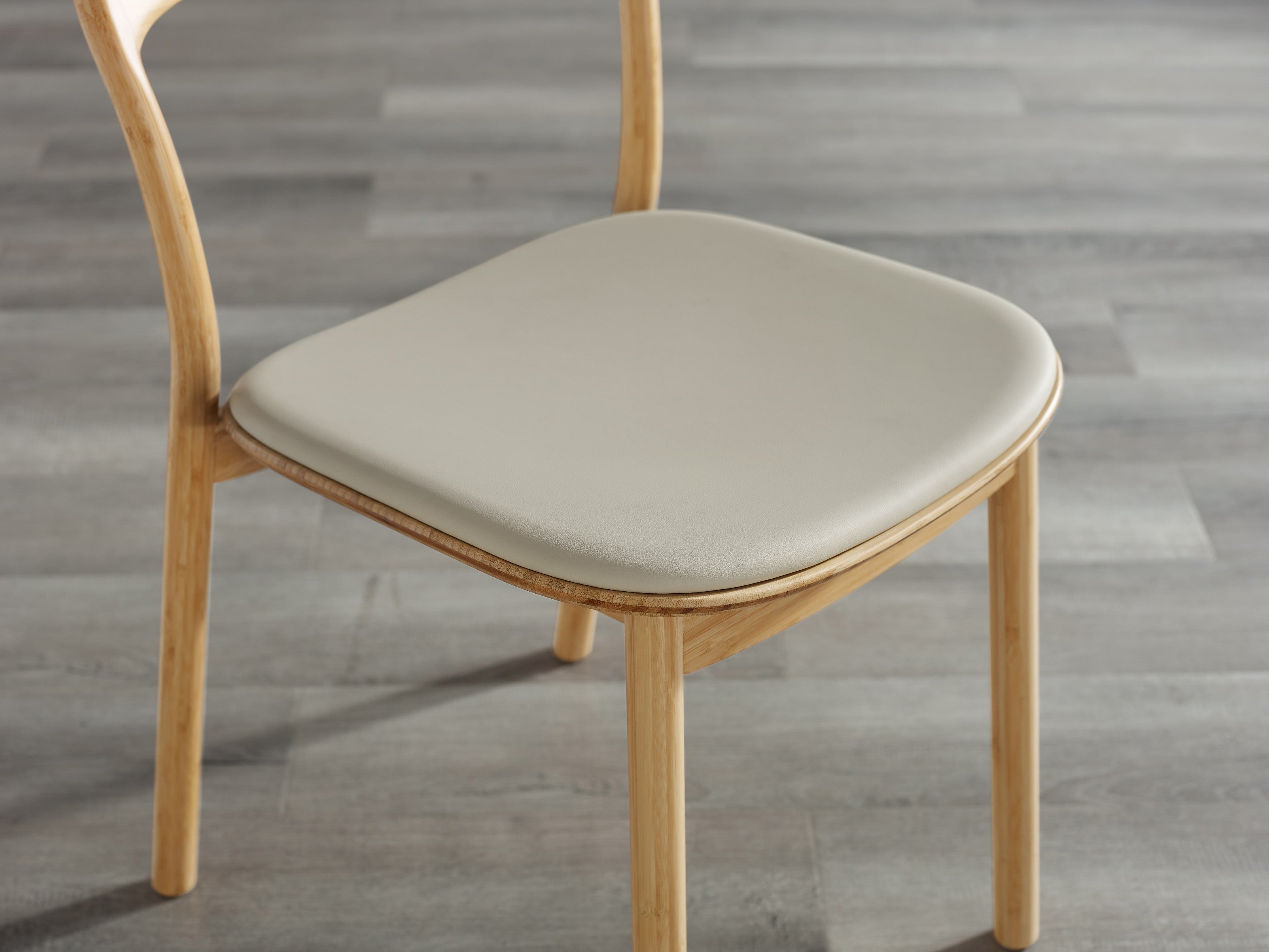 Hanna Dining Chair Leather Seat - Set of 2 Dining Chairs Greenington , Black Friday Sale Greenington Furniture Sale, Old Bones Co, Mid Century Furniture Sale, Four Hands Furniture, Black Friday Sale Hanna Dining Chair Leather Seat - Set of 2,Gus Sale, Perigold Hanna Dining Chair Leather Seat - Set of 2 Dining Chairs Black Friday Sale , Perigold Sale Hanna Dining Chair Leather Seat - Set of 2,Hanna Dining Chair Leather Seat - Set of 2 Lulu and Georgia, Burke Decor Sale Hanna Dining Chair Leather Seat - Set o