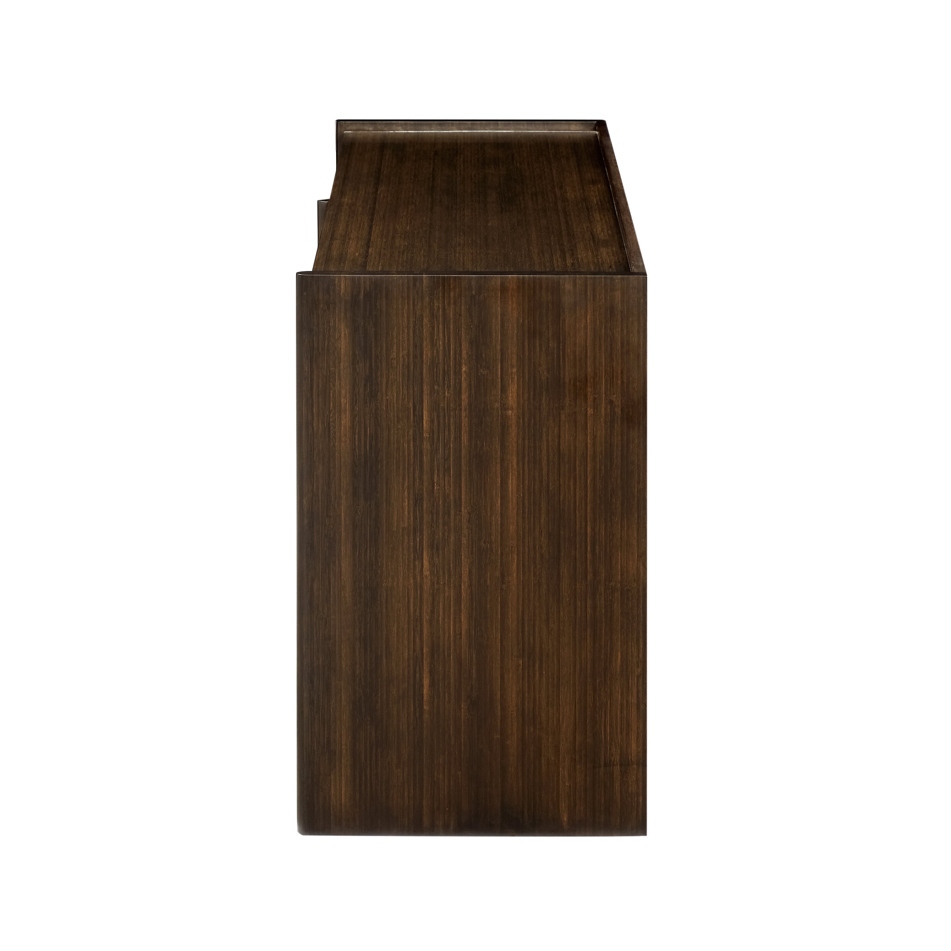 Hudson Sideboard Credenzas & Sideboards Greenington , Black Friday Sale Greenington Furniture Sale, Old Bones Co, Mid Century Furniture Sale, Four Hands Furniture, Black Friday Sale Hudson Sideboard,Gus Sale, Perigold Hudson Sideboard Credenzas & Sideboards Black Friday Sale , Perigold Sale Hudson Sideboard,Hudson Sideboard Lulu and Georgia, Burke Decor Sale Hudson Sideboard, www.oldbonesco.com