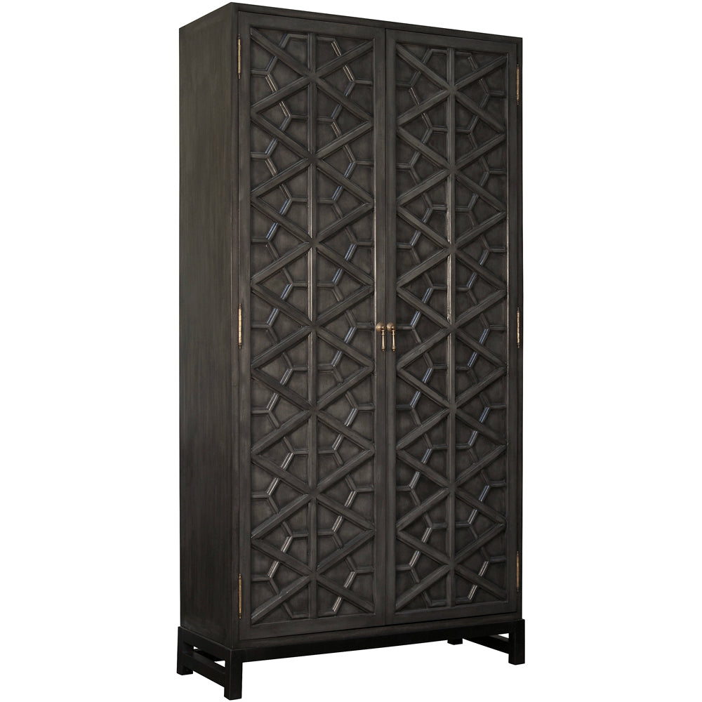 Maharadscha Hutch Tall Cabinets Noir Pale Large , Black Friday Sale Noir Furniture Sale, Old Bones Co, Mid Century Furniture Sale, Four Hands Furniture, Black Friday Sale Maharadscha Hutch,Gus Sale, Perigold Maharadscha Hutch Tall Cabinets Black Friday Sale , Perigold Sale Maharadscha Hutch,Maharadscha Hutch Lulu and Georgia, Burke Decor Sale Maharadscha Hutch, www.oldbonesco.com