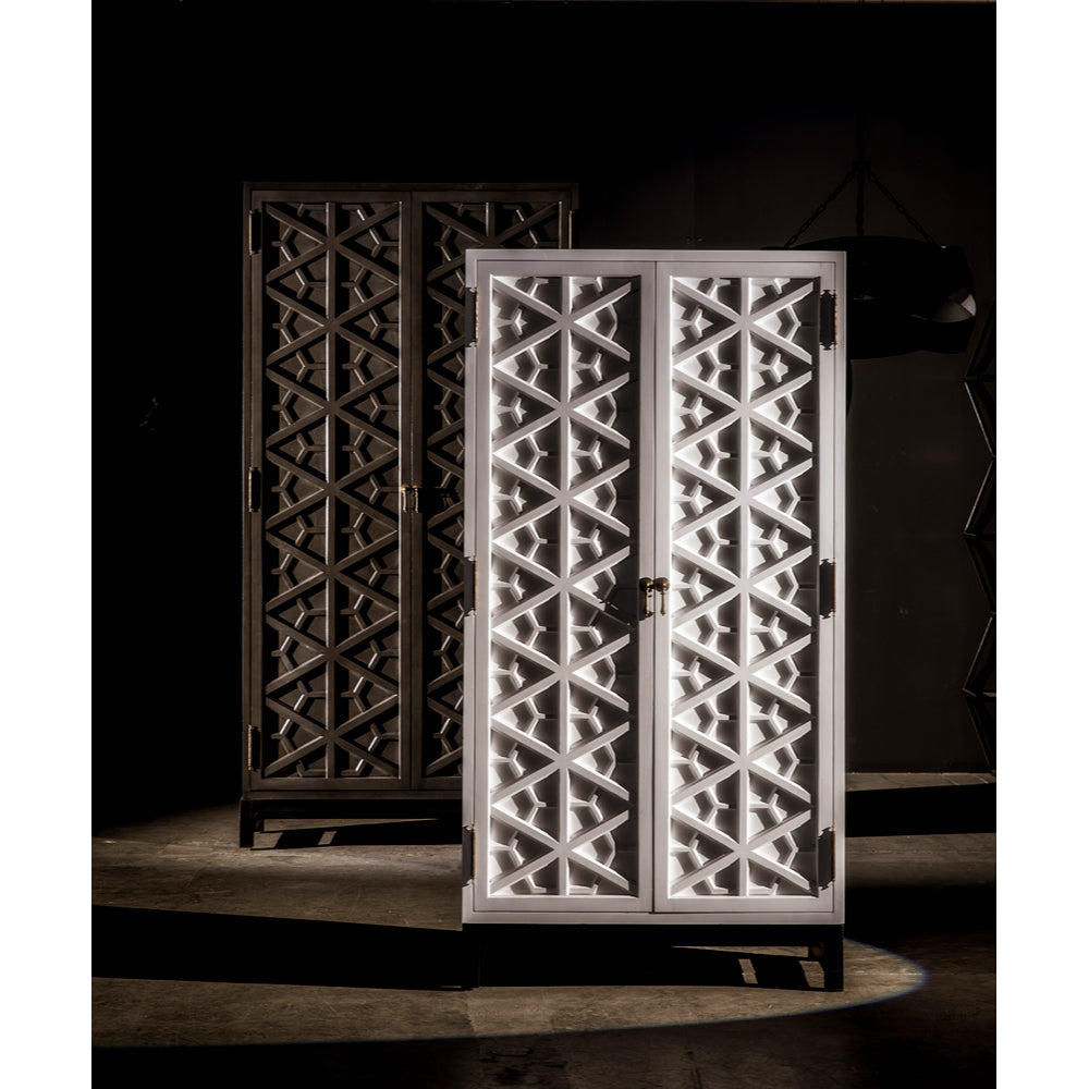 Maharadscha Hutch Tall Cabinets Noir , Black Friday Sale Noir Furniture Sale, Old Bones Co, Mid Century Furniture Sale, Four Hands Furniture, Black Friday Sale Maharadscha Hutch,Gus Sale, Perigold Maharadscha Hutch Tall Cabinets Black Friday Sale , Perigold Sale Maharadscha Hutch,Maharadscha Hutch Lulu and Georgia, Burke Decor Sale Maharadscha Hutch, www.oldbonesco.com