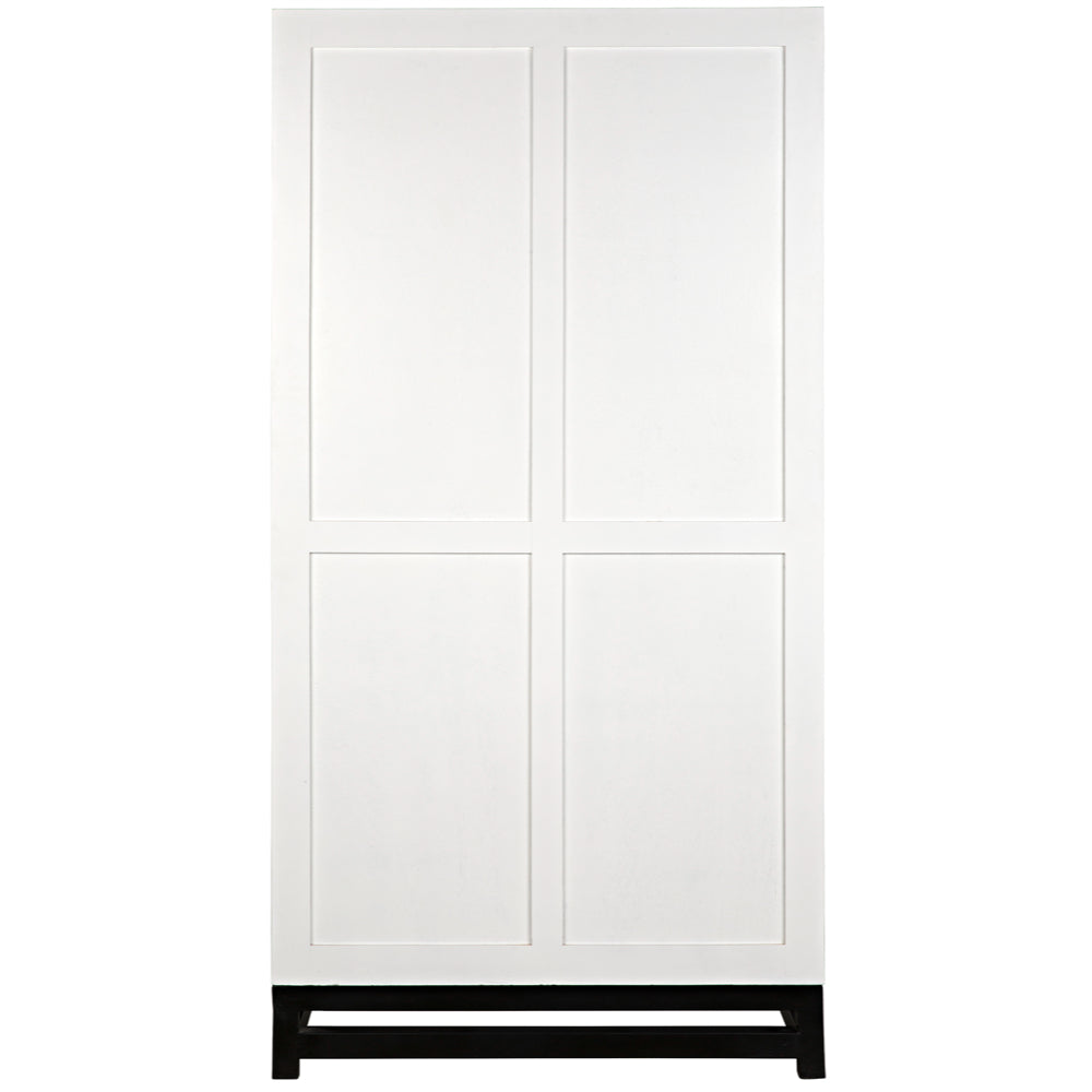 Maharadscha Hutch Tall Cabinets Noir , Black Friday Sale Noir Furniture Sale, Old Bones Co, Mid Century Furniture Sale, Four Hands Furniture, Black Friday Sale Maharadscha Hutch,Gus Sale, Perigold Maharadscha Hutch Tall Cabinets Black Friday Sale , Perigold Sale Maharadscha Hutch,Maharadscha Hutch Lulu and Georgia, Burke Decor Sale Maharadscha Hutch, www.oldbonesco.com