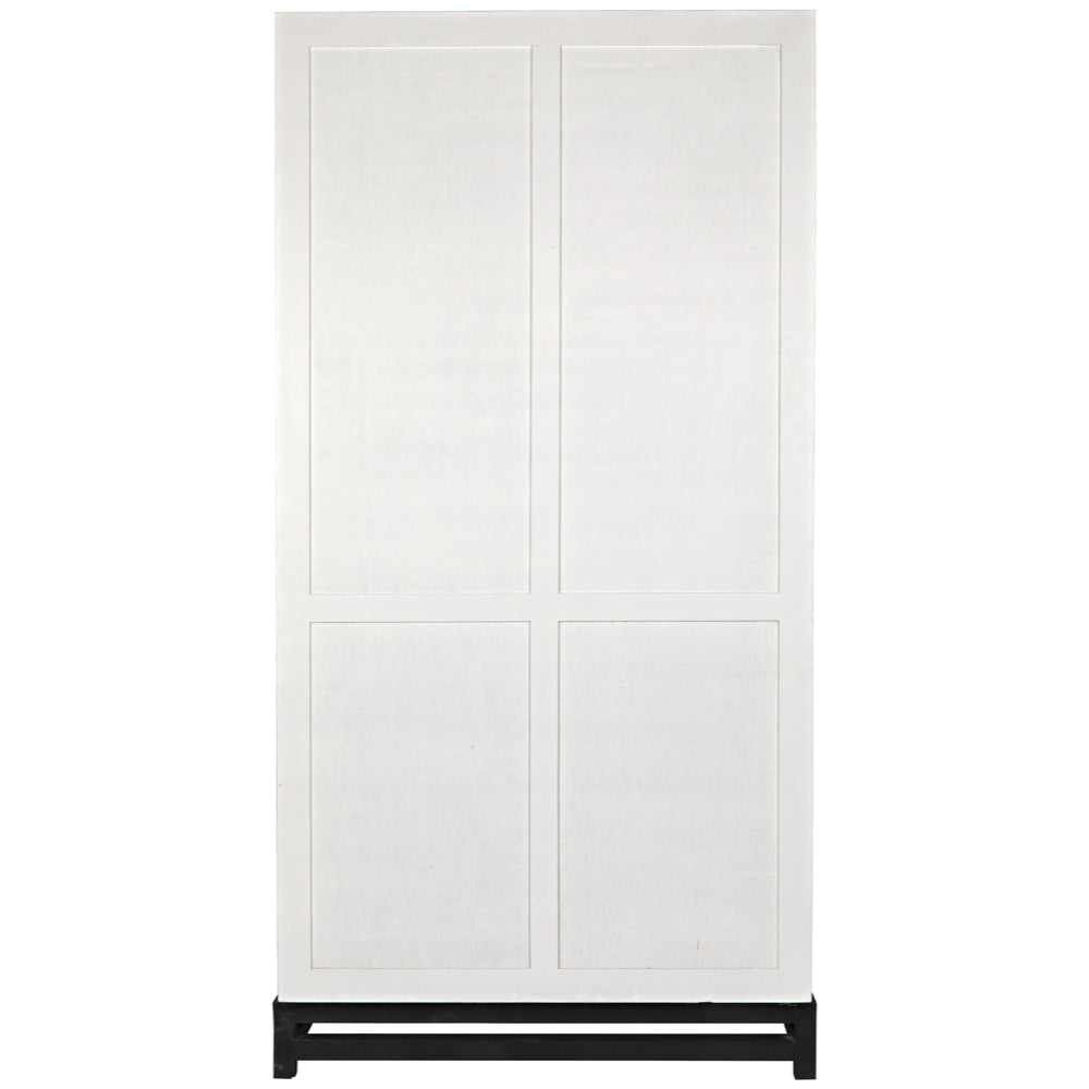 Maharadscha Hutch Tall Cabinets Noir , Black Friday Sale Noir Furniture Sale, Old Bones Co, Mid Century Furniture Sale, Four Hands Furniture, Black Friday Sale Maharadscha Hutch,Gus Sale, Perigold Maharadscha Hutch Tall Cabinets Black Friday Sale , Perigold Sale Maharadscha Hutch,Maharadscha Hutch Lulu and Georgia, Burke Decor Sale Maharadscha Hutch, www.oldbonesco.com