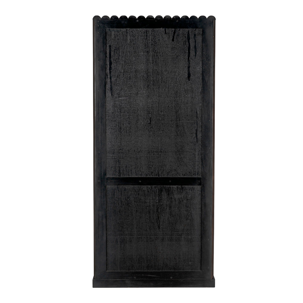 Amunet Hutch Tall Cabinets Noir , Black Friday Sale Noir Furniture Sale, Old Bones Co, Mid Century Furniture Sale, Four Hands Furniture, Black Friday Sale Amunet Hutch,Gus Sale, Perigold Amunet Hutch Tall Cabinets Black Friday Sale , Perigold Sale Amunet Hutch,Amunet Hutch Lulu and Georgia, Burke Decor Sale Amunet Hutch, www.oldbonesco.com