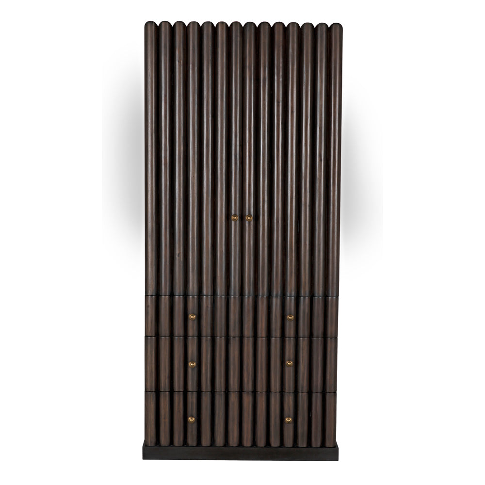 Amunet Hutch Tall Cabinets Noir , Black Friday Sale Noir Furniture Sale, Old Bones Co, Mid Century Furniture Sale, Four Hands Furniture, Black Friday Sale Amunet Hutch,Gus Sale, Perigold Amunet Hutch Tall Cabinets Black Friday Sale , Perigold Sale Amunet Hutch,Amunet Hutch Lulu and Georgia, Burke Decor Sale Amunet Hutch, www.oldbonesco.com