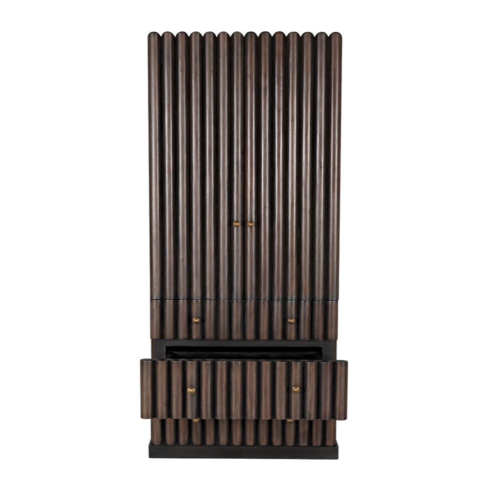 Amunet Hutch Tall Cabinets Noir , Black Friday Sale Noir Furniture Sale, Old Bones Co, Mid Century Furniture Sale, Four Hands Furniture, Black Friday Sale Amunet Hutch,Gus Sale, Perigold Amunet Hutch Tall Cabinets Black Friday Sale , Perigold Sale Amunet Hutch,Amunet Hutch Lulu and Georgia, Burke Decor Sale Amunet Hutch, www.oldbonesco.com