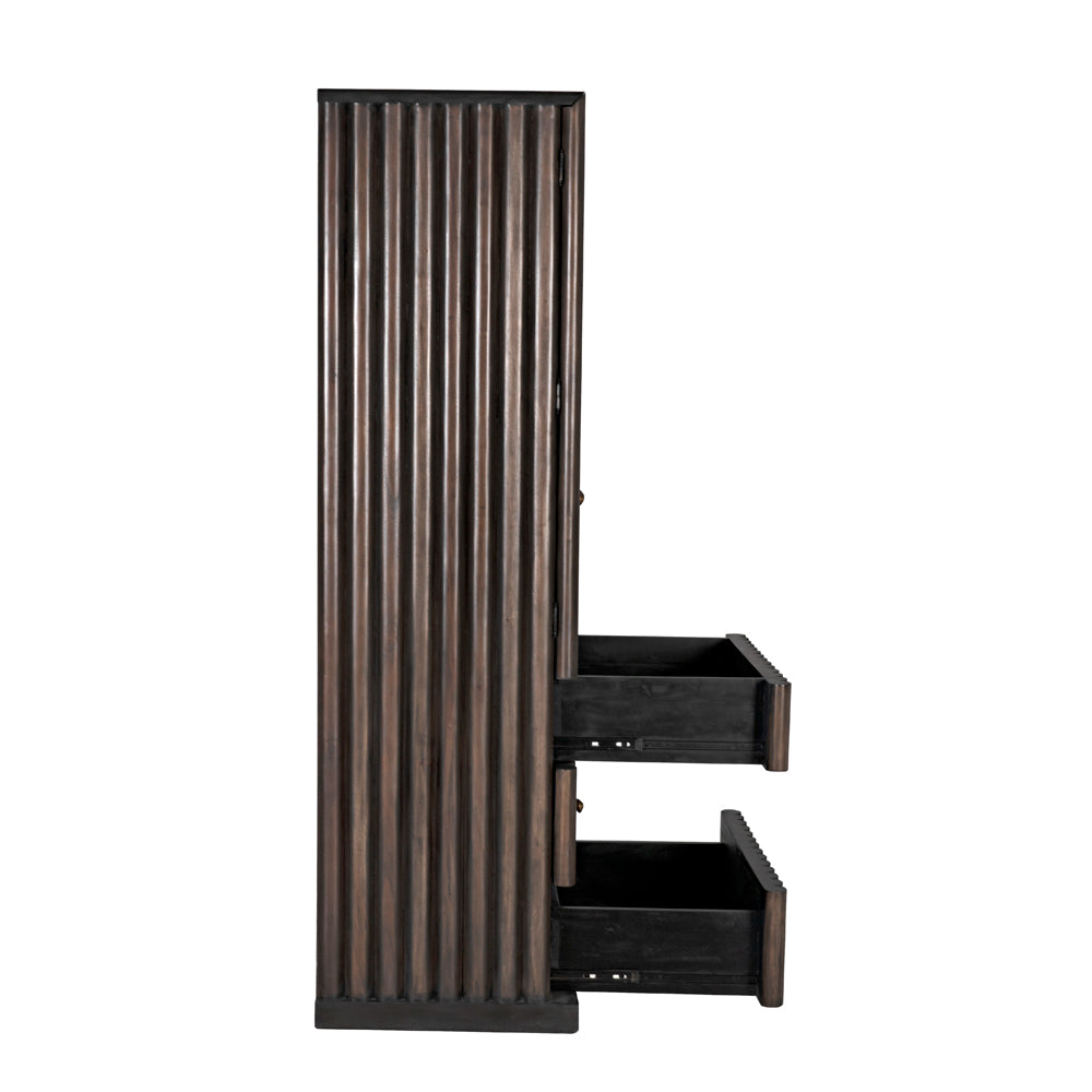 Amunet Hutch Tall Cabinets Noir , Black Friday Sale Noir Furniture Sale, Old Bones Co, Mid Century Furniture Sale, Four Hands Furniture, Black Friday Sale Amunet Hutch,Gus Sale, Perigold Amunet Hutch Tall Cabinets Black Friday Sale , Perigold Sale Amunet Hutch,Amunet Hutch Lulu and Georgia, Burke Decor Sale Amunet Hutch, www.oldbonesco.com